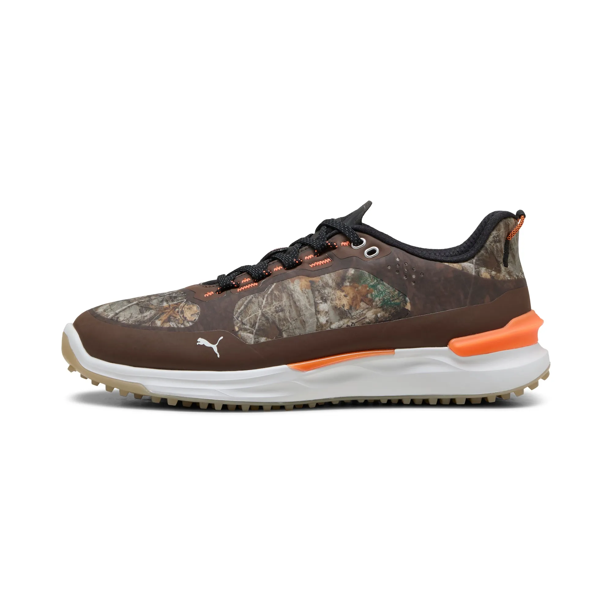 IGNITE ELEVATE X Realtree® Spikeless Golf Shoes