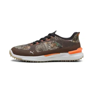 IGNITE ELEVATE X Realtree® Spikeless Golf Shoes