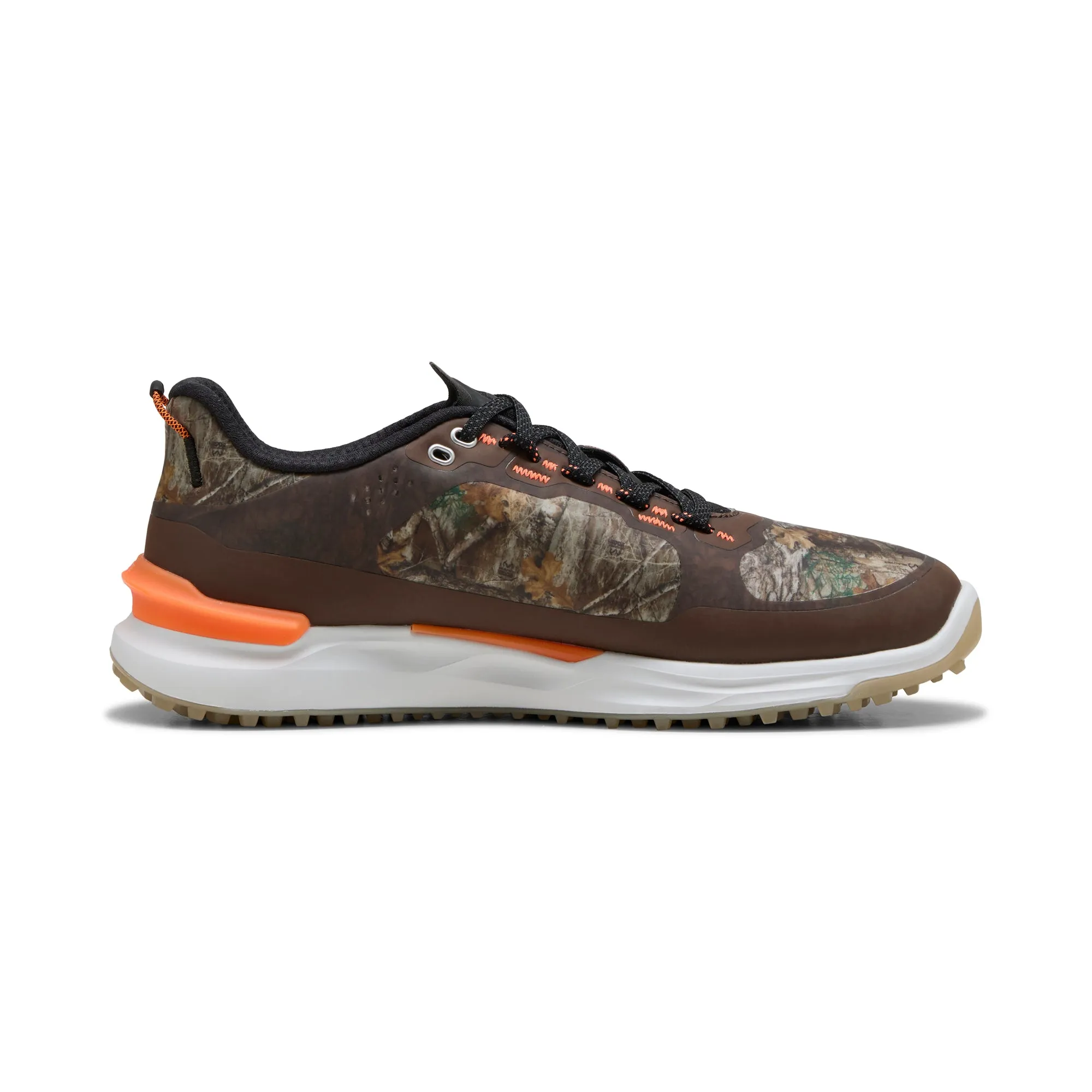 IGNITE ELEVATE X Realtree® Spikeless Golf Shoes