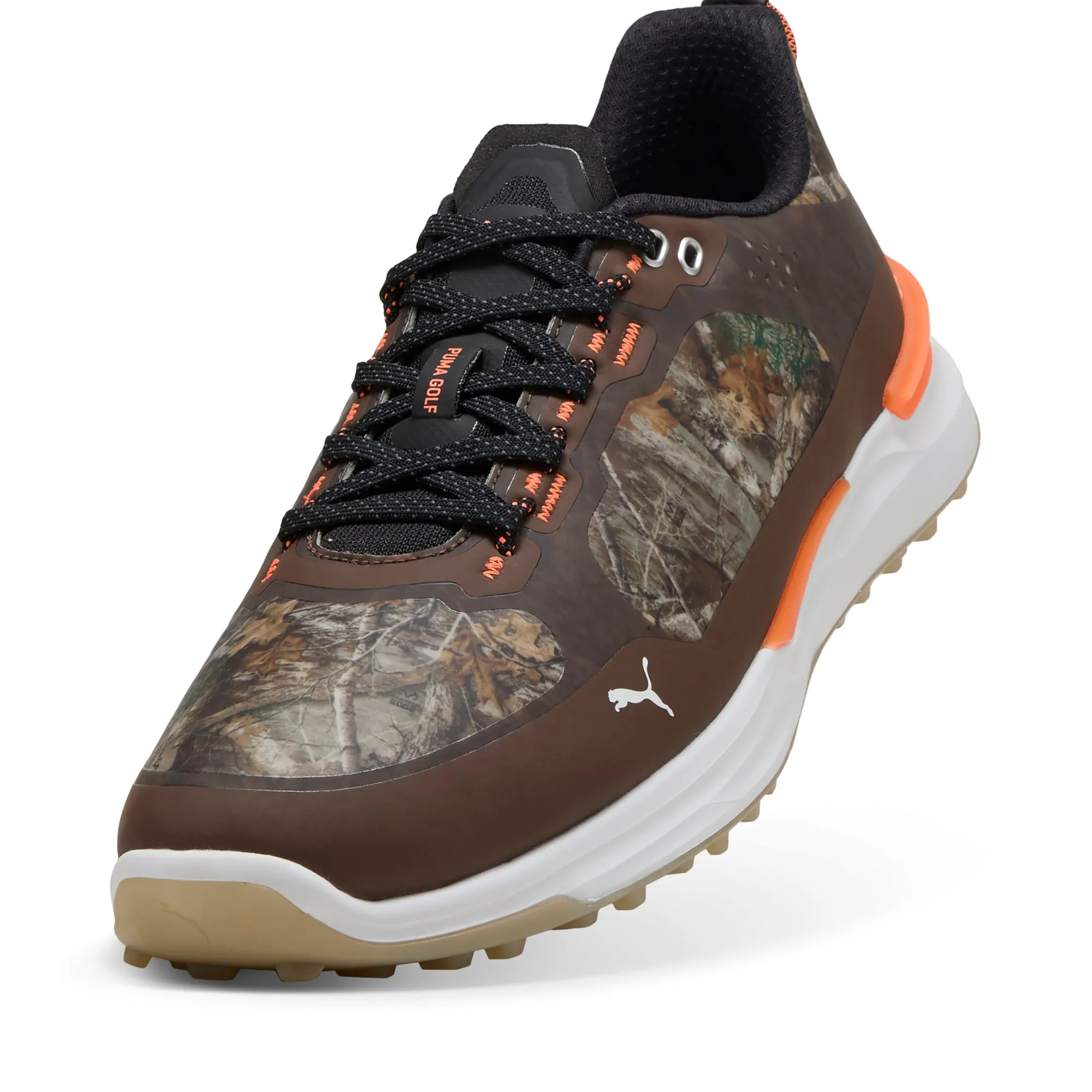 IGNITE ELEVATE X Realtree® Spikeless Golf Shoes