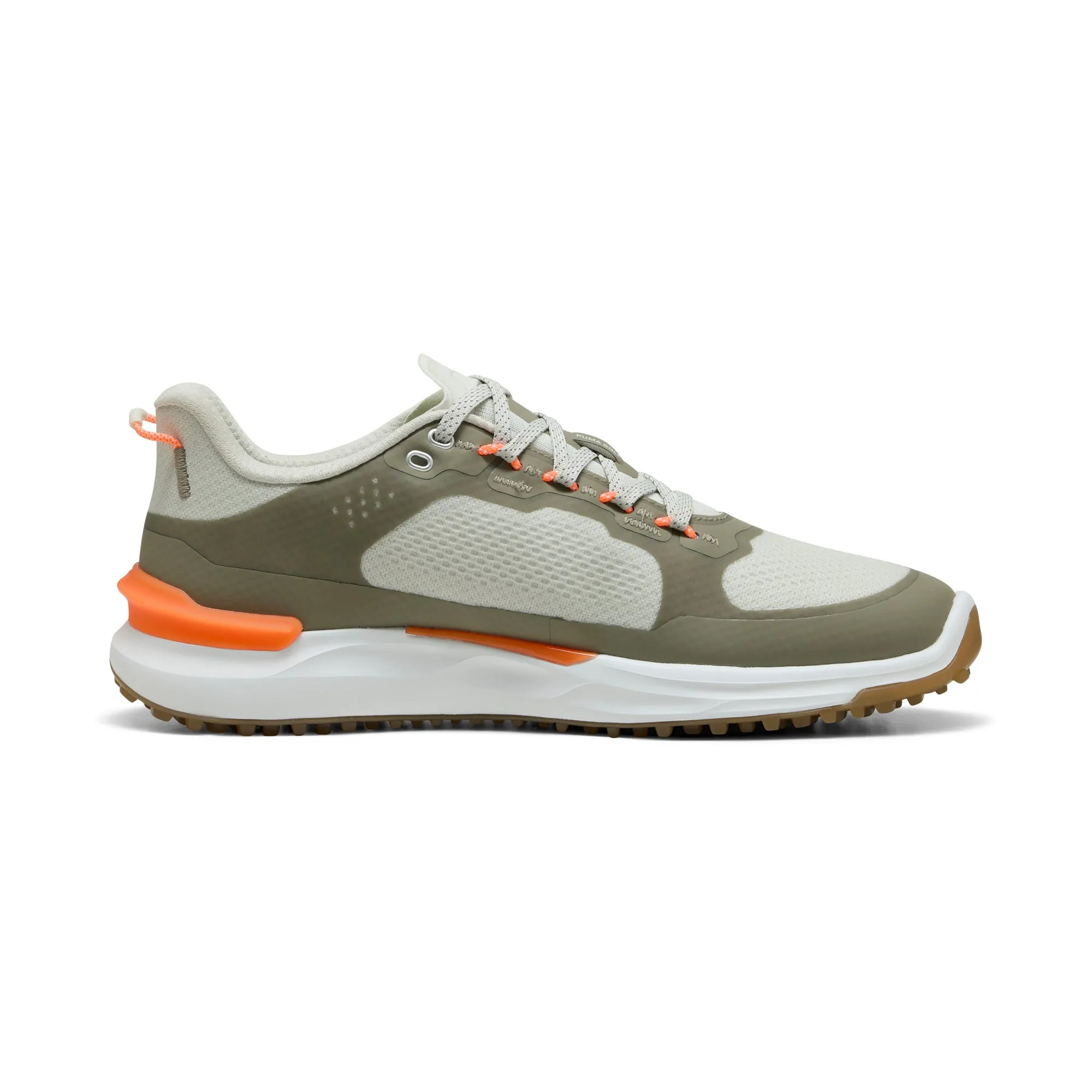 IGNITE ELEVATE X Spikeless Golf Shoes