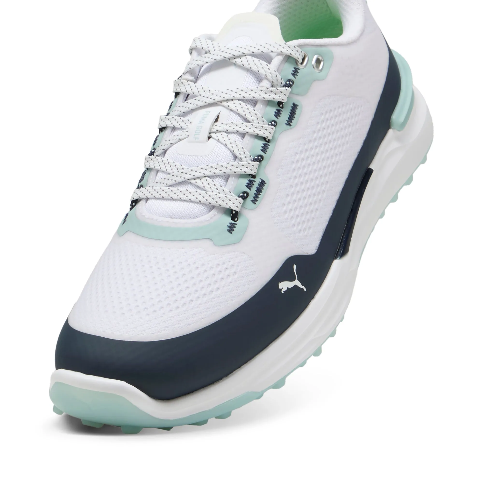 IGNITE ELEVATE X Spikeless Golf Shoes