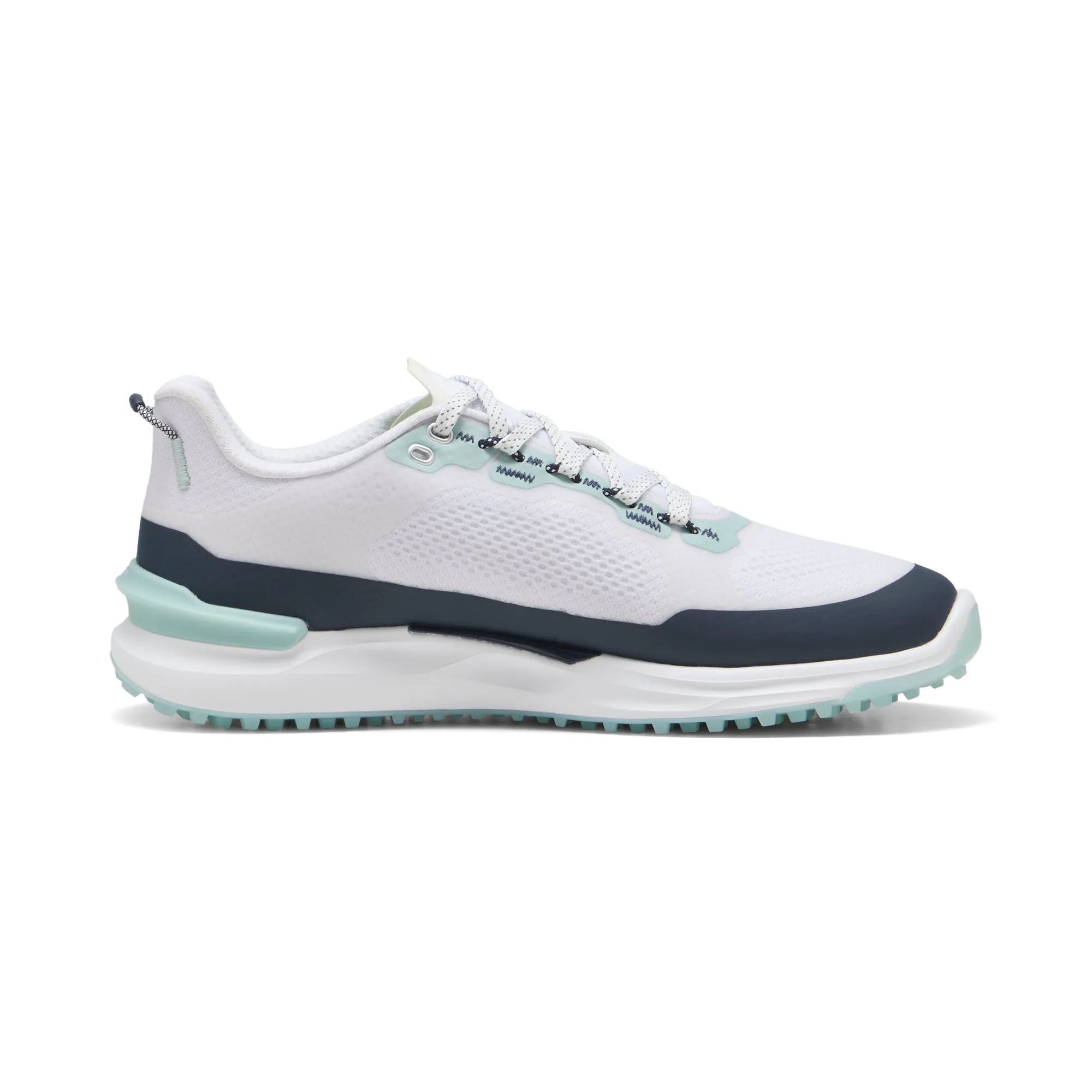 IGNITE ELEVATE X Spikeless Golf Shoes