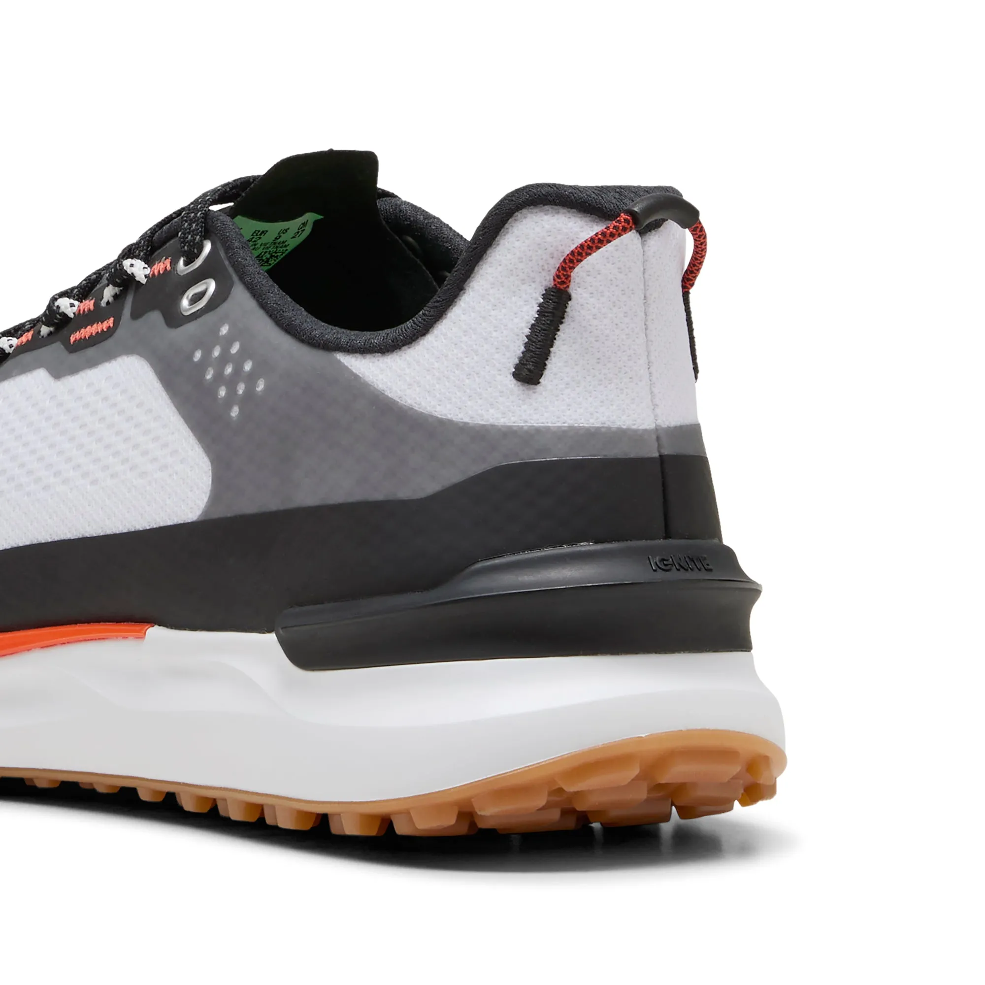 IGNITE ELEVATE X Spikeless Golf Shoes