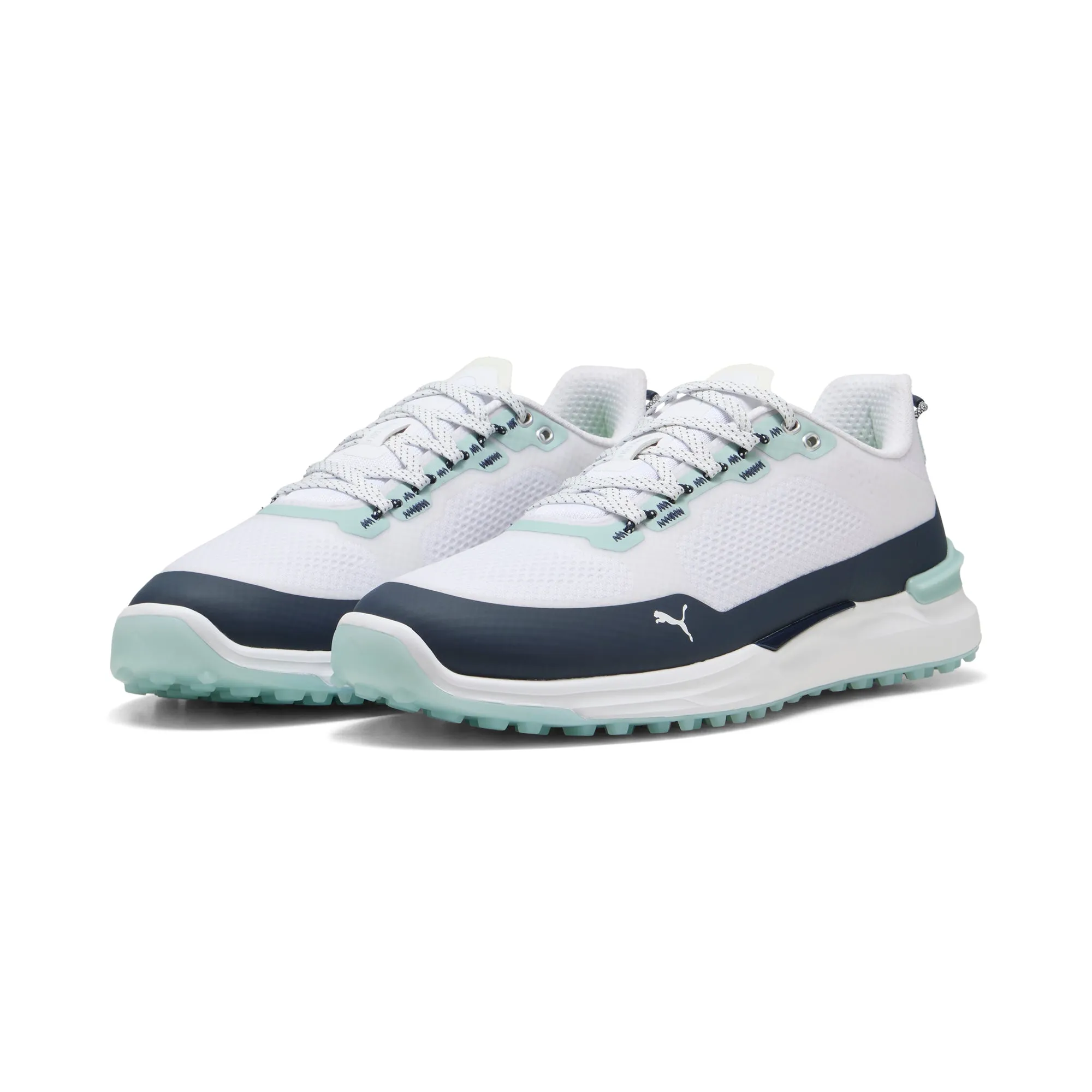 IGNITE ELEVATE X Spikeless Golf Shoes