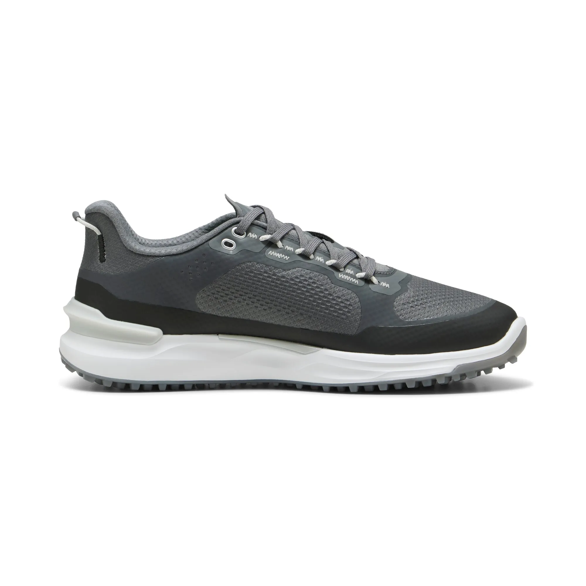 IGNITE ELEVATE X Spikeless Golf Shoes