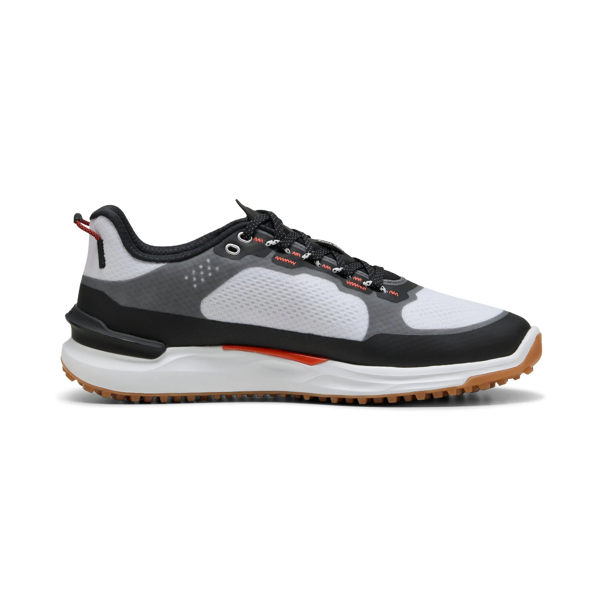IGNITE ELEVATE X Spikeless Golf Shoes