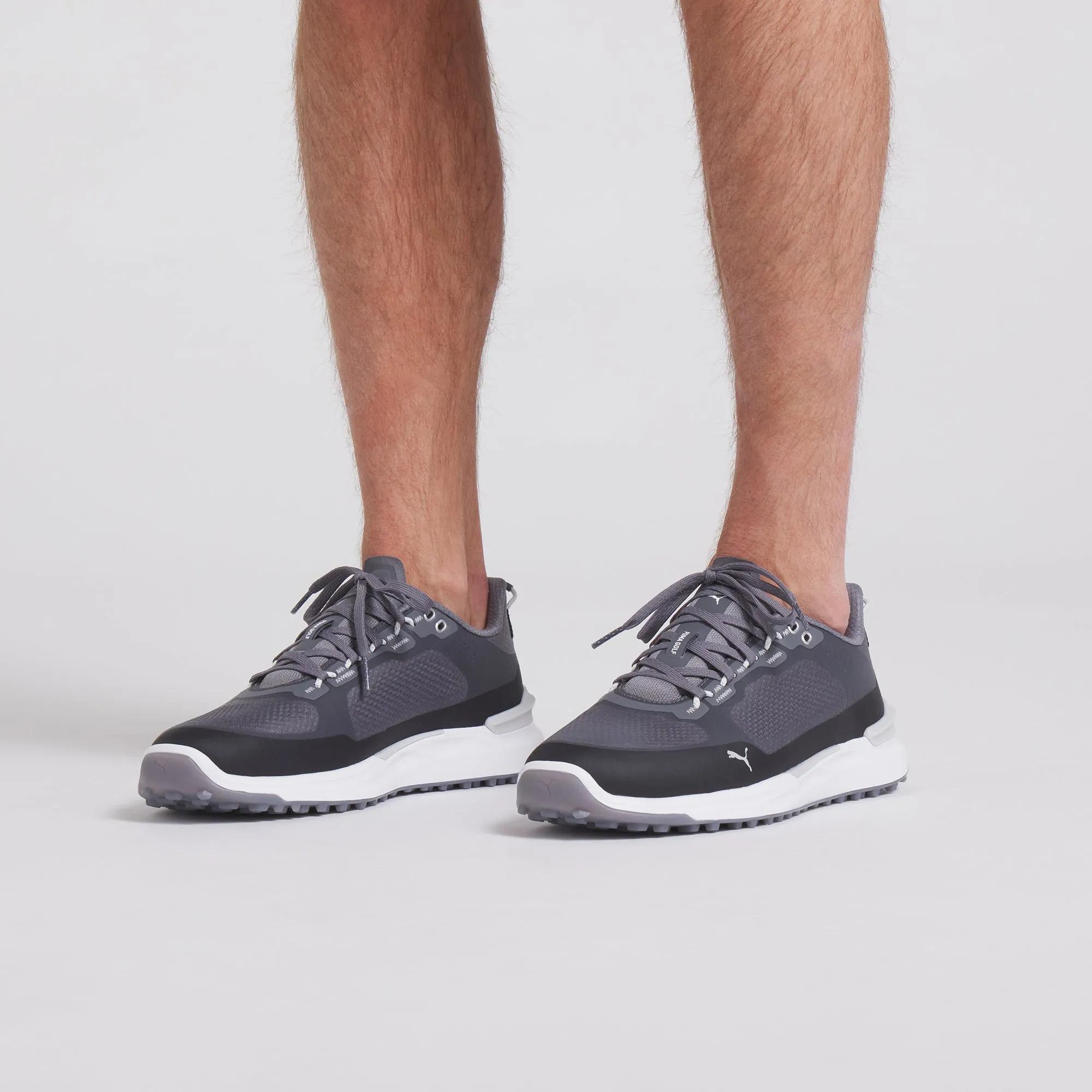 IGNITE ELEVATE X Spikeless Golf Shoes