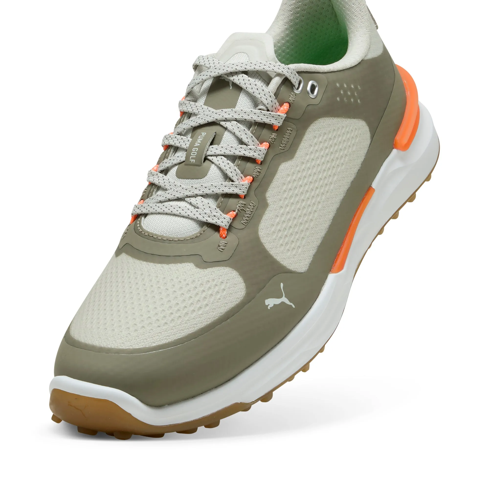 IGNITE ELEVATE X Spikeless Golf Shoes