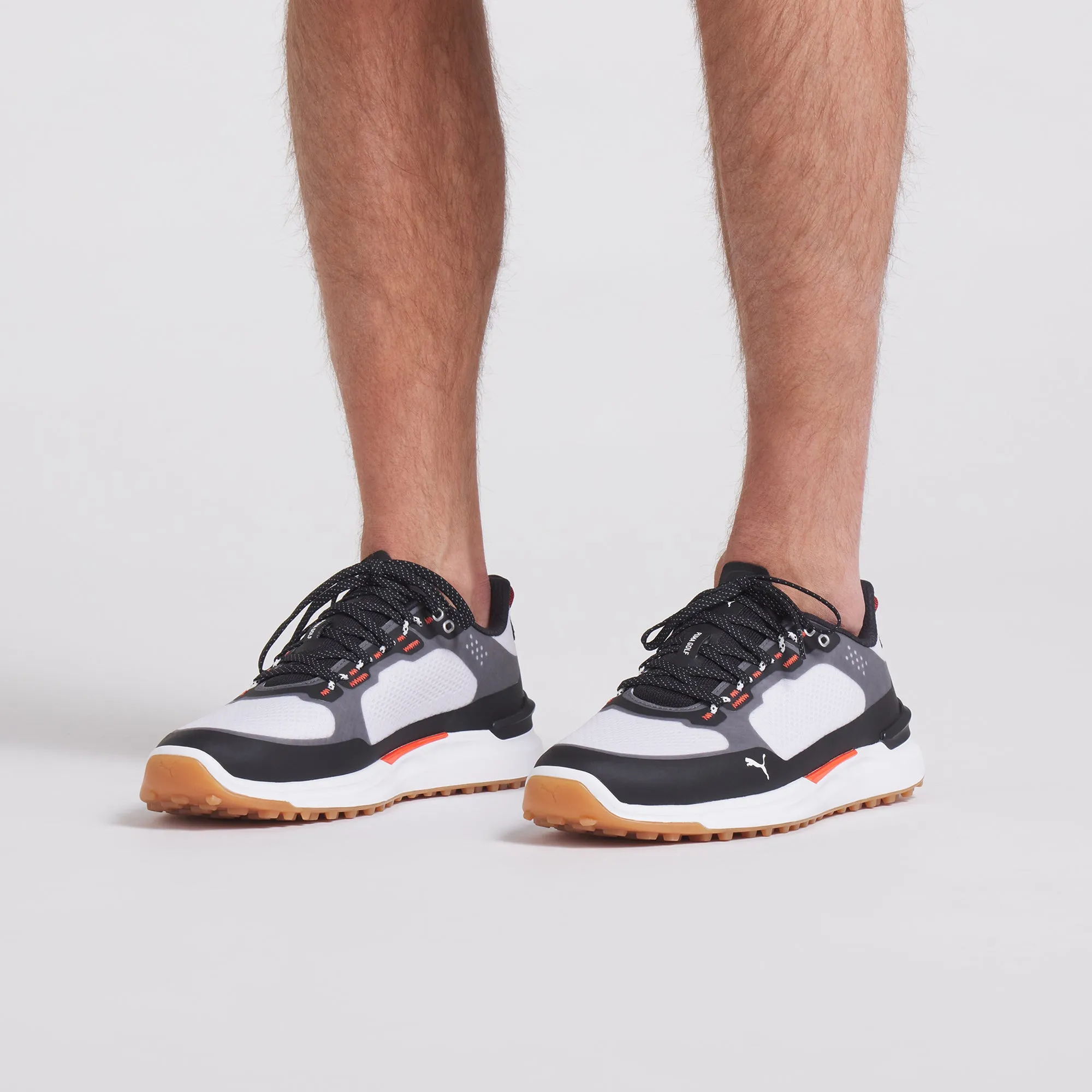 IGNITE ELEVATE X Spikeless Golf Shoes