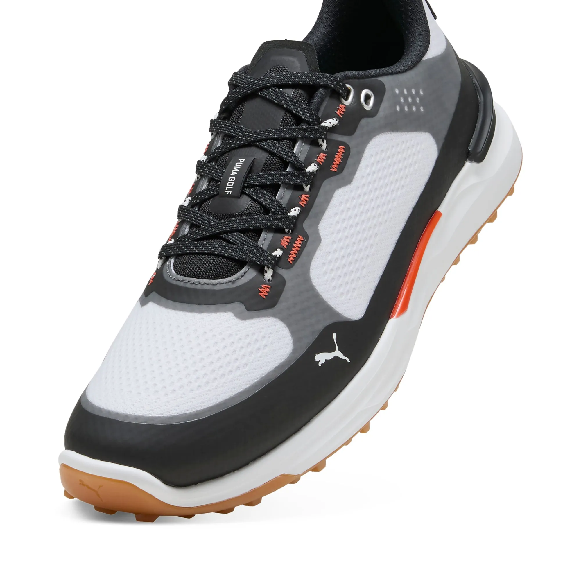 IGNITE ELEVATE X Spikeless Golf Shoes
