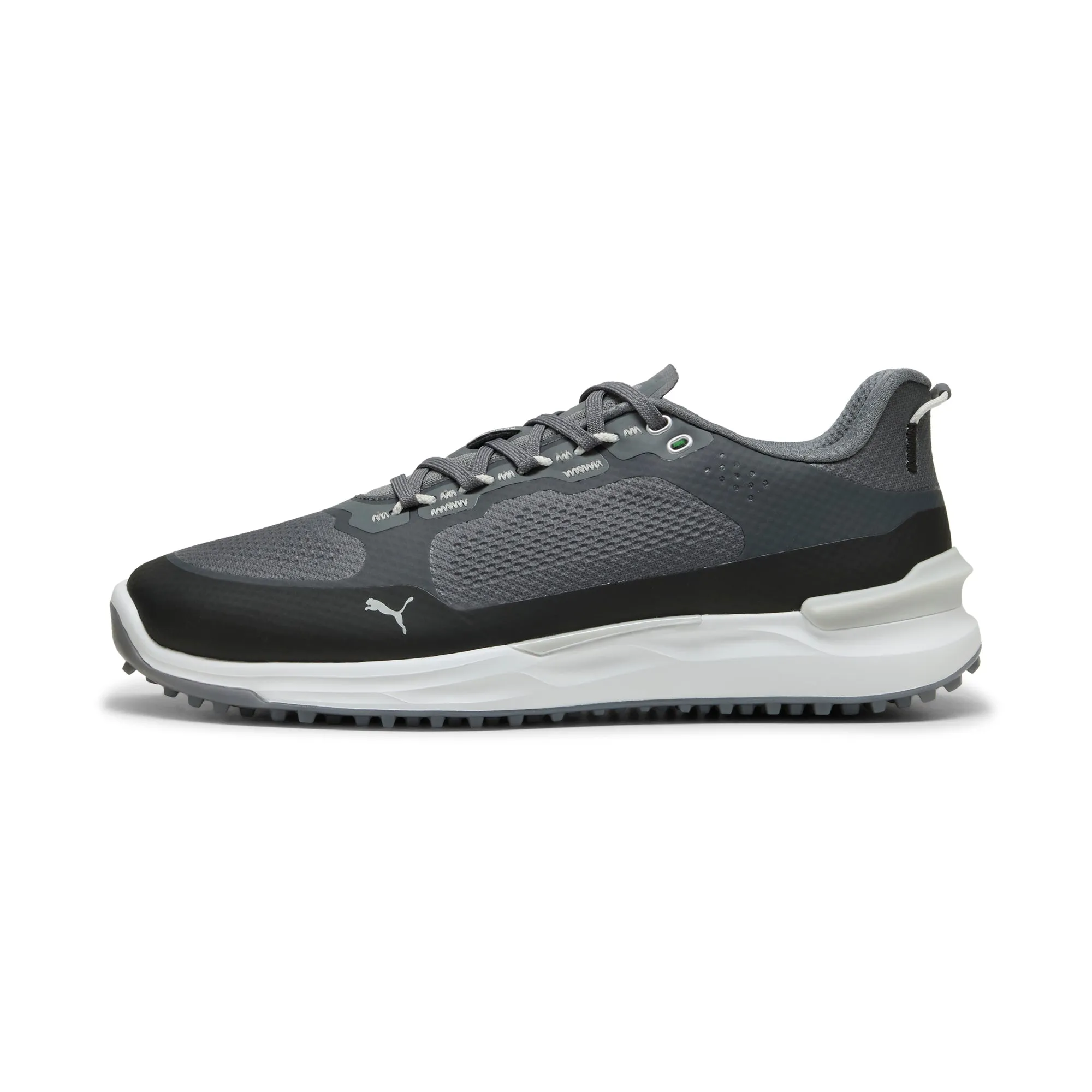 IGNITE ELEVATE X Spikeless Golf Shoes