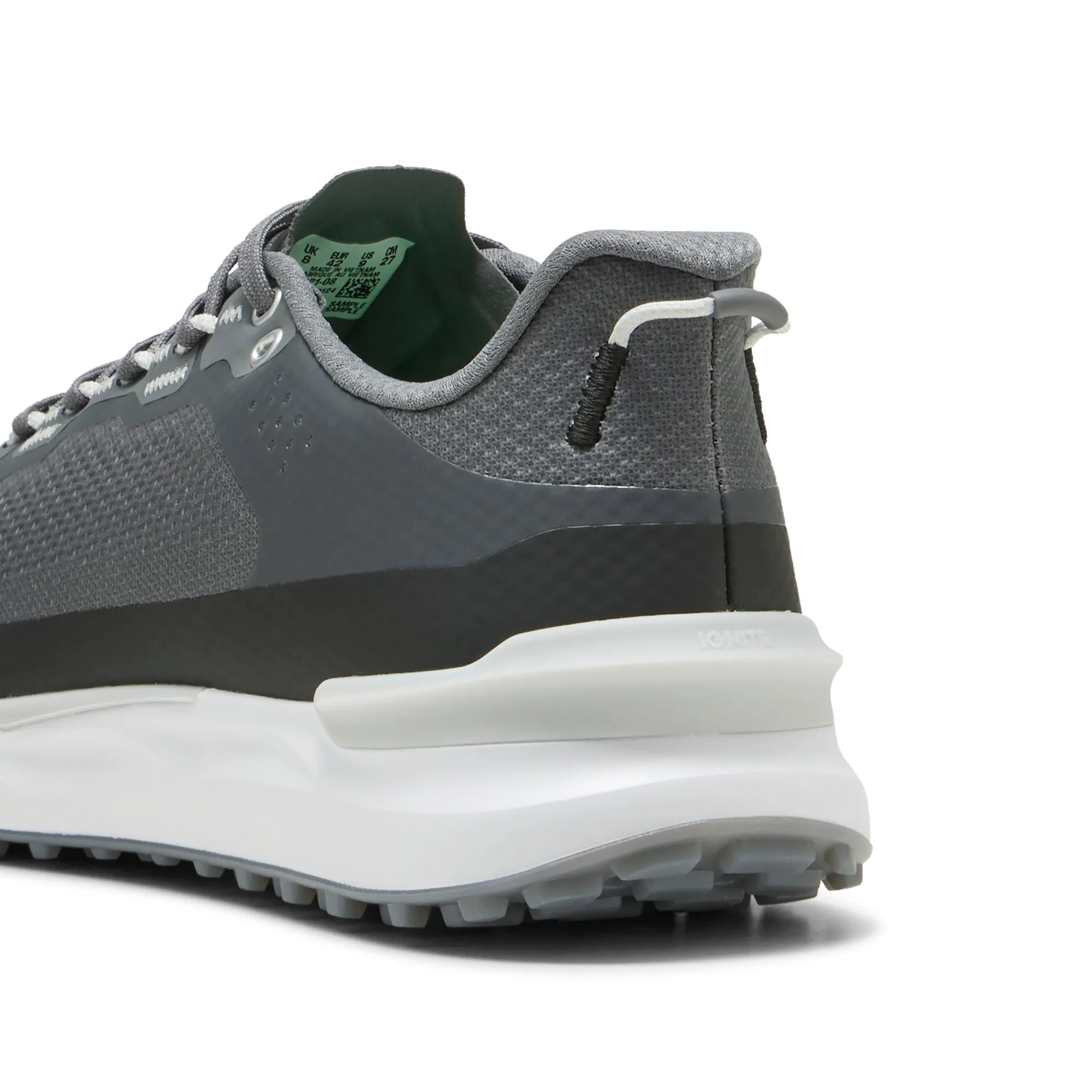 IGNITE ELEVATE X Spikeless Golf Shoes