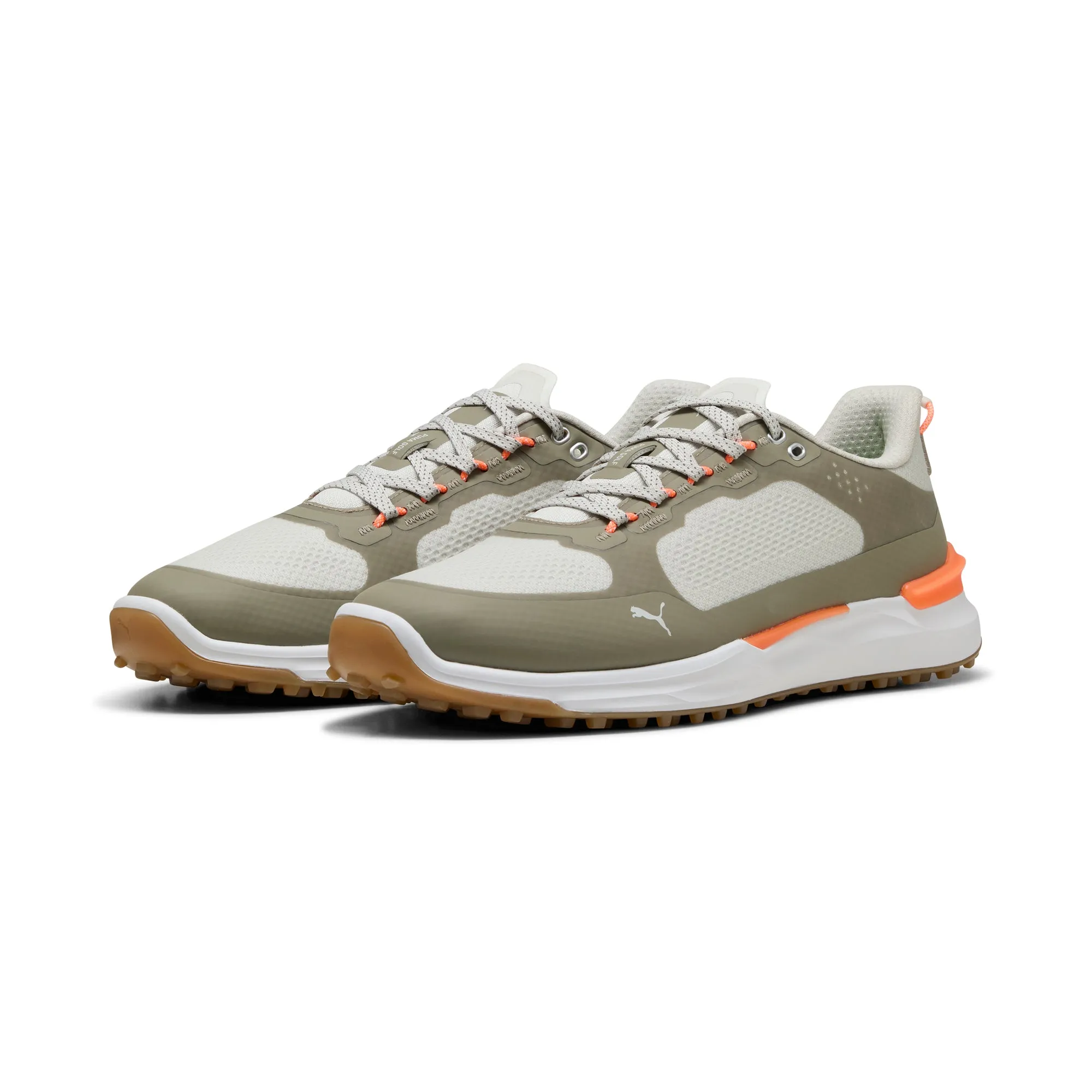 IGNITE ELEVATE X Spikeless Golf Shoes