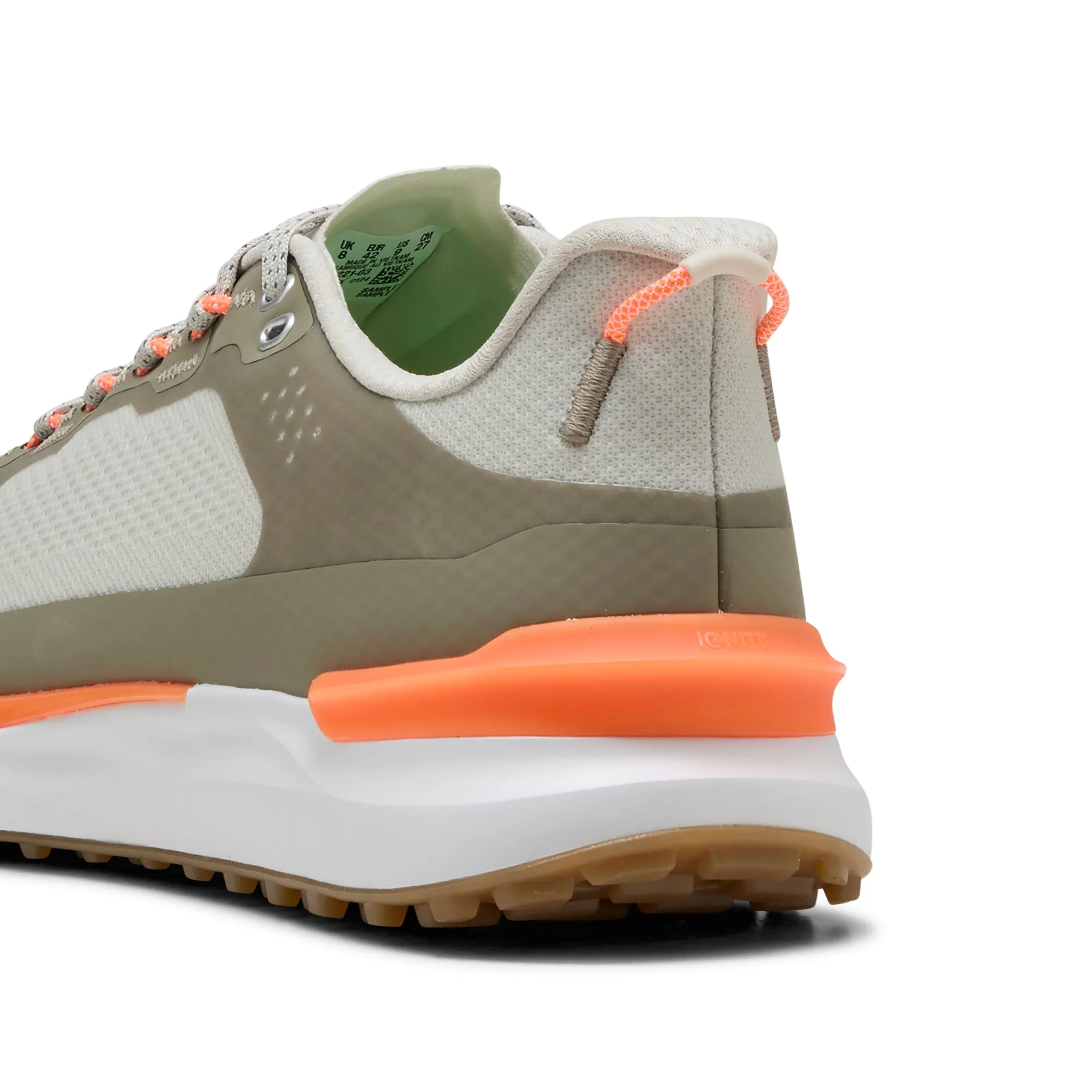 IGNITE ELEVATE X Spikeless Golf Shoes