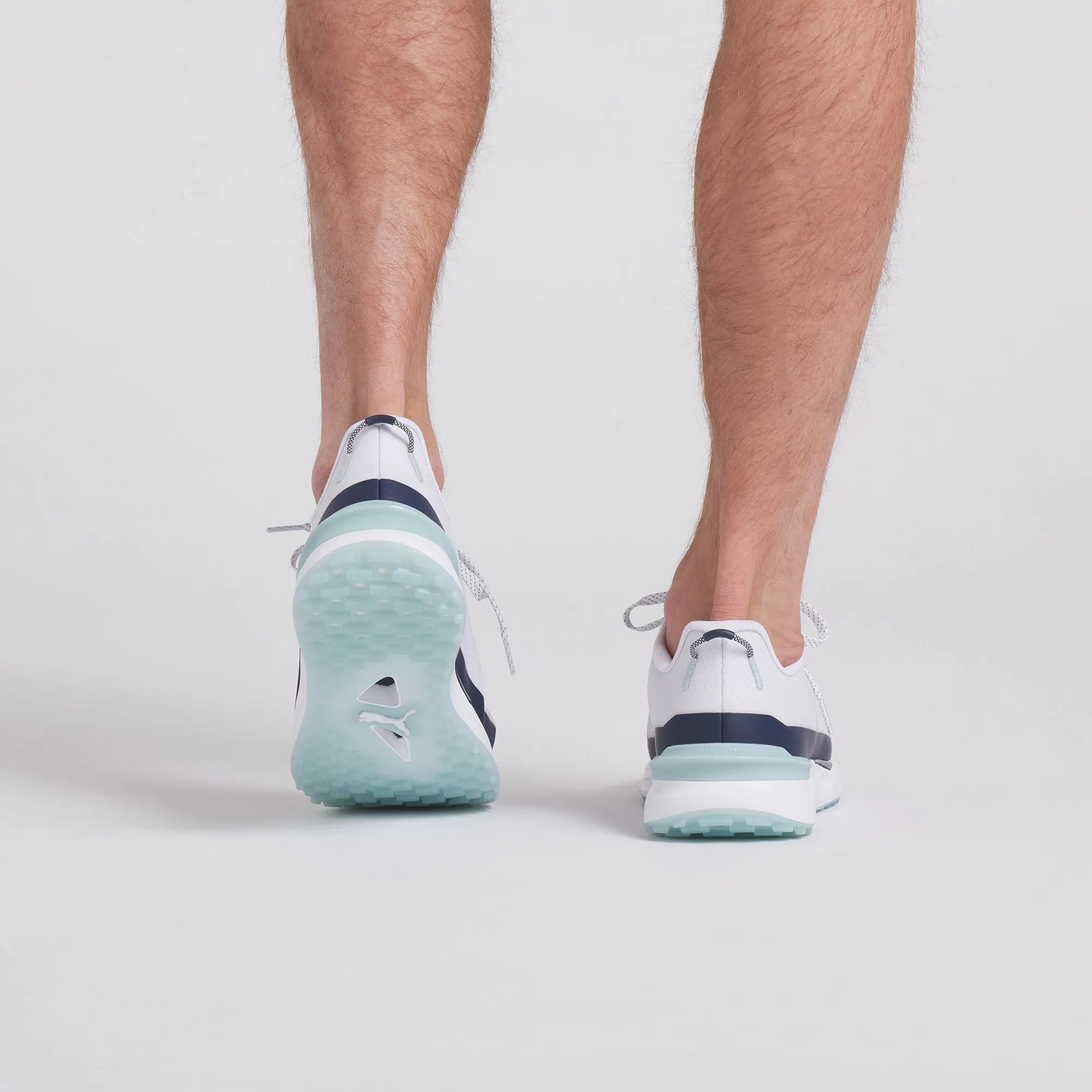 IGNITE ELEVATE X Spikeless Golf Shoes
