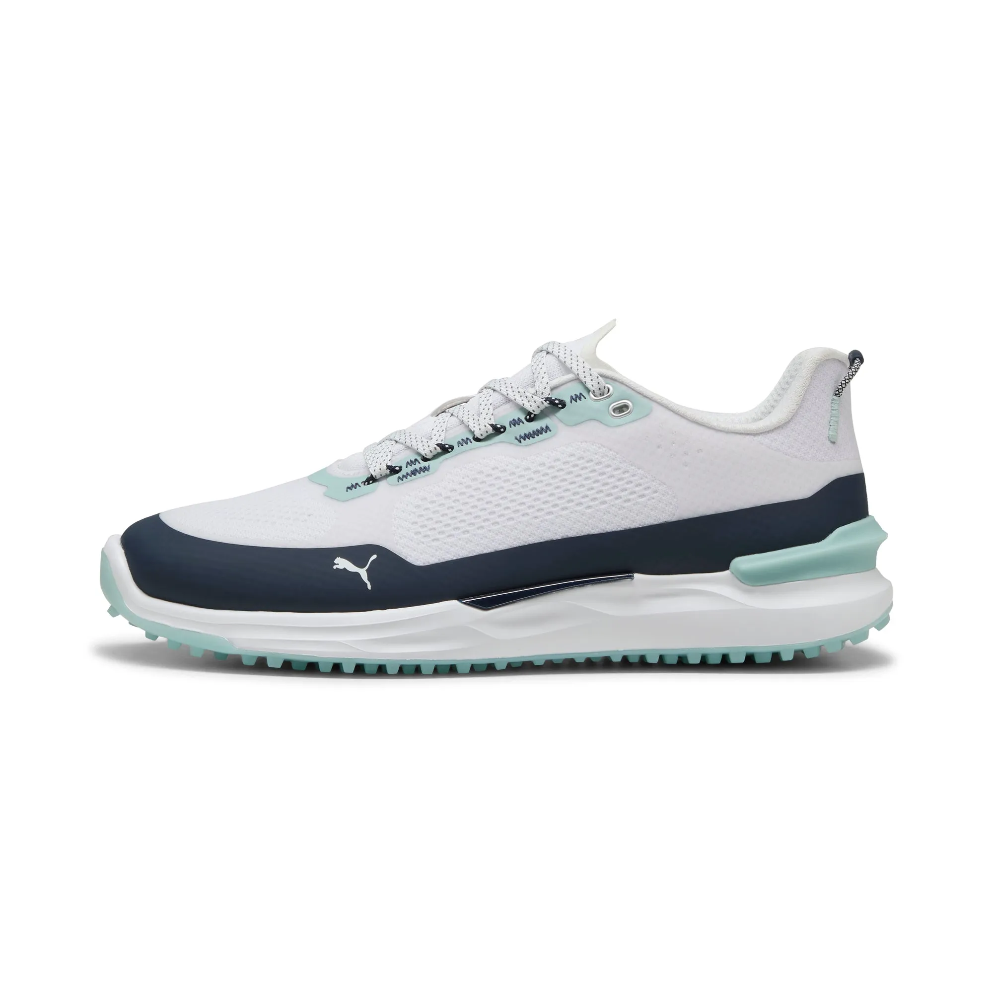IGNITE ELEVATE X Spikeless Golf Shoes
