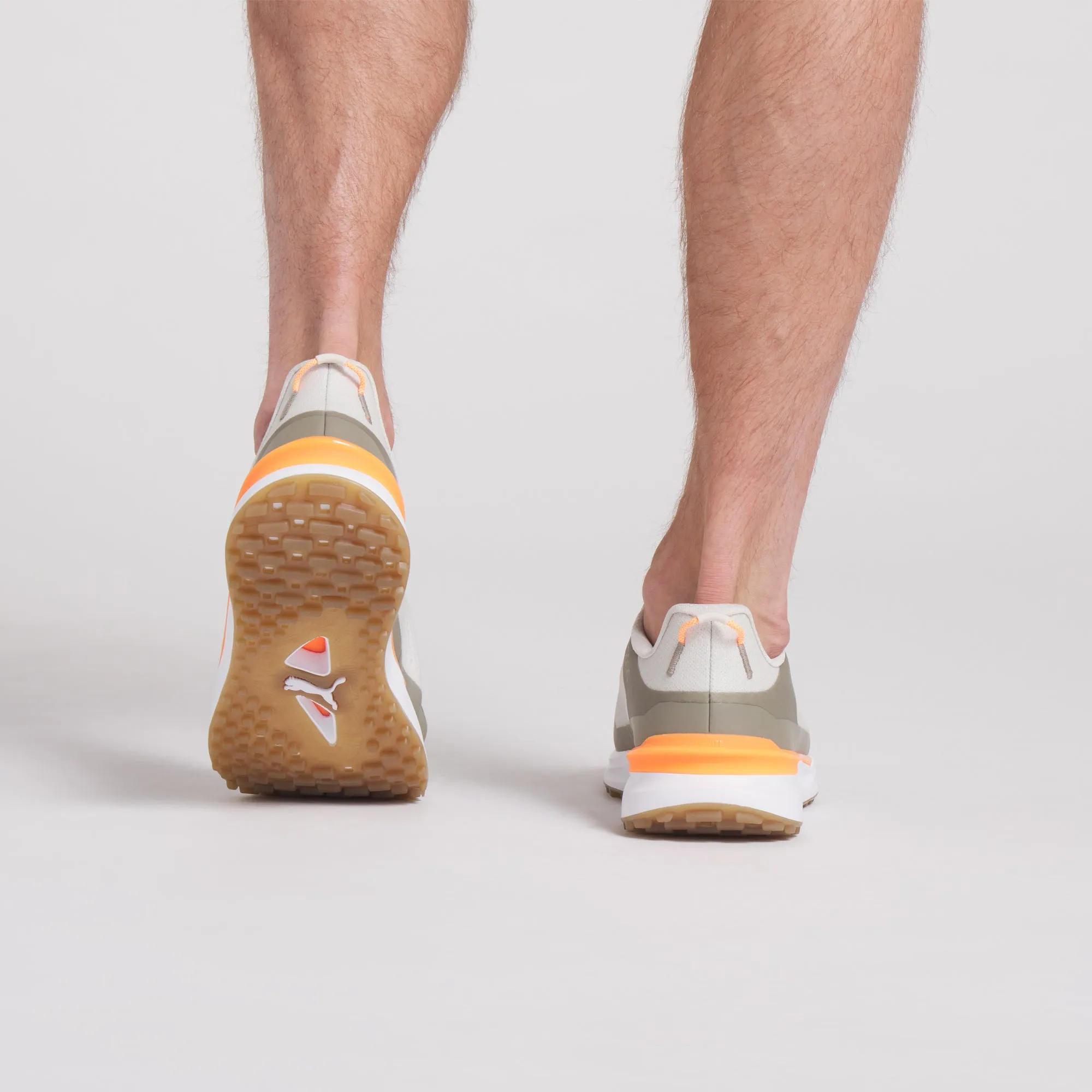 IGNITE ELEVATE X Spikeless Golf Shoes