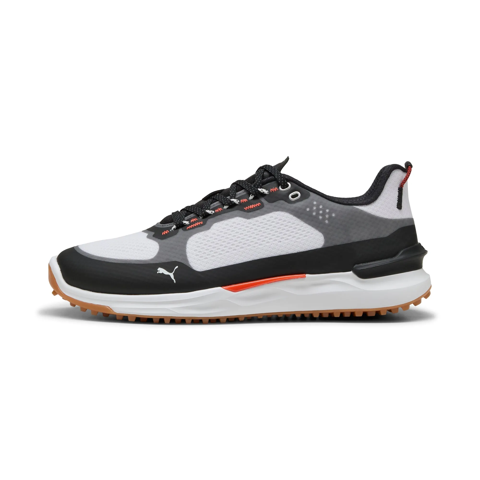 IGNITE ELEVATE X Spikeless Golf Shoes
