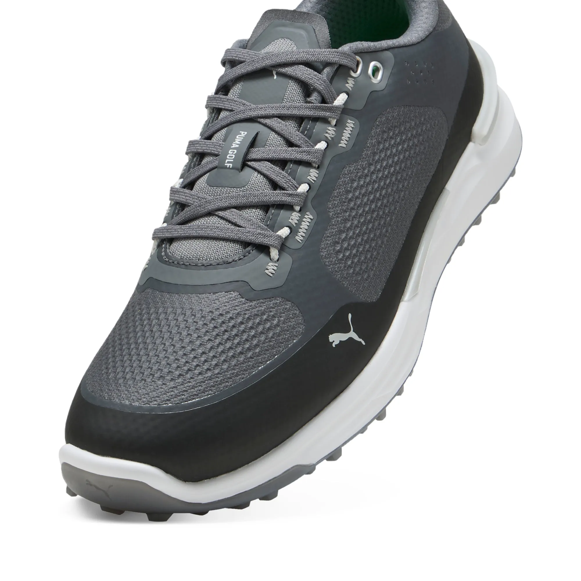 IGNITE ELEVATE X Spikeless Golf Shoes