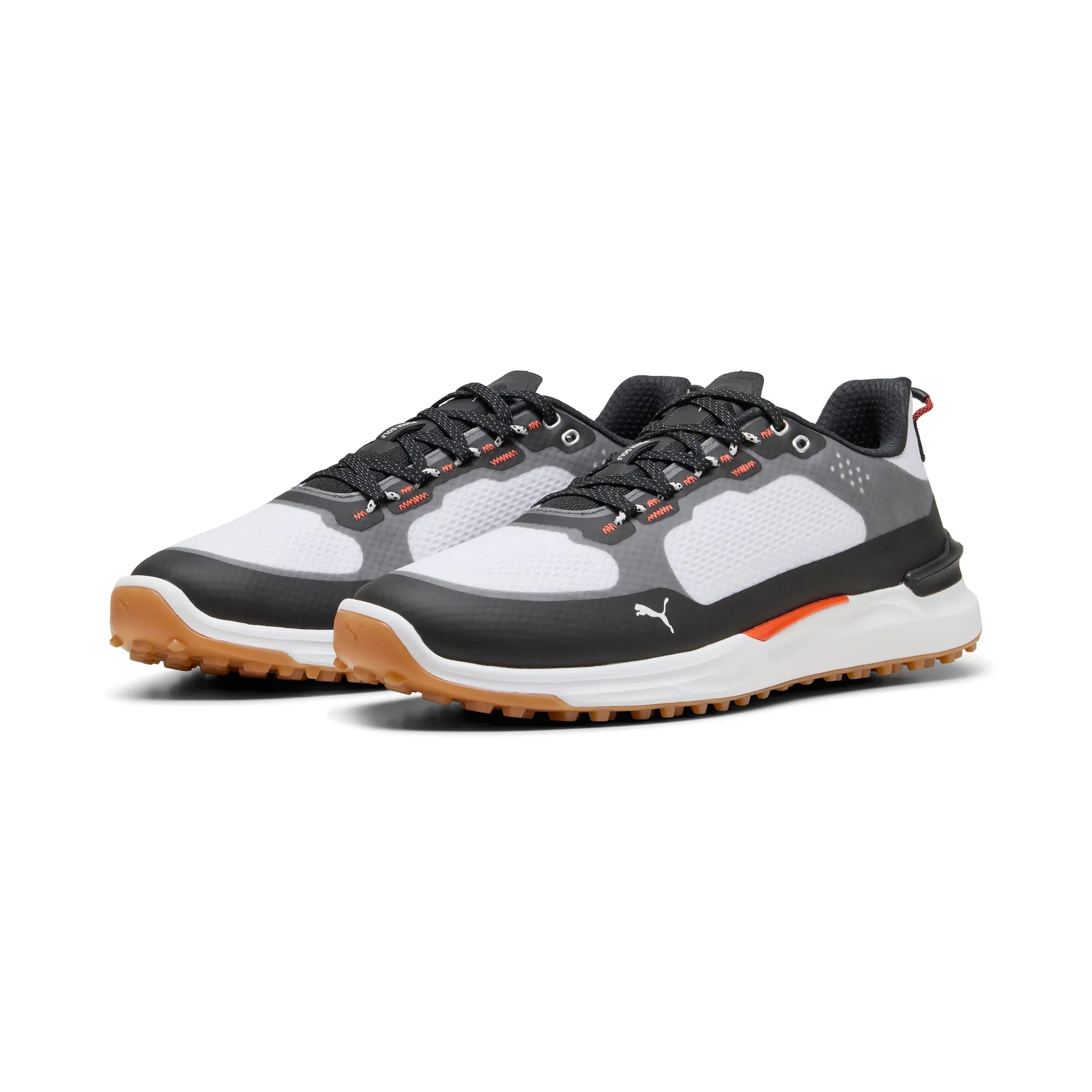 IGNITE ELEVATE X Spikeless Golf Shoes