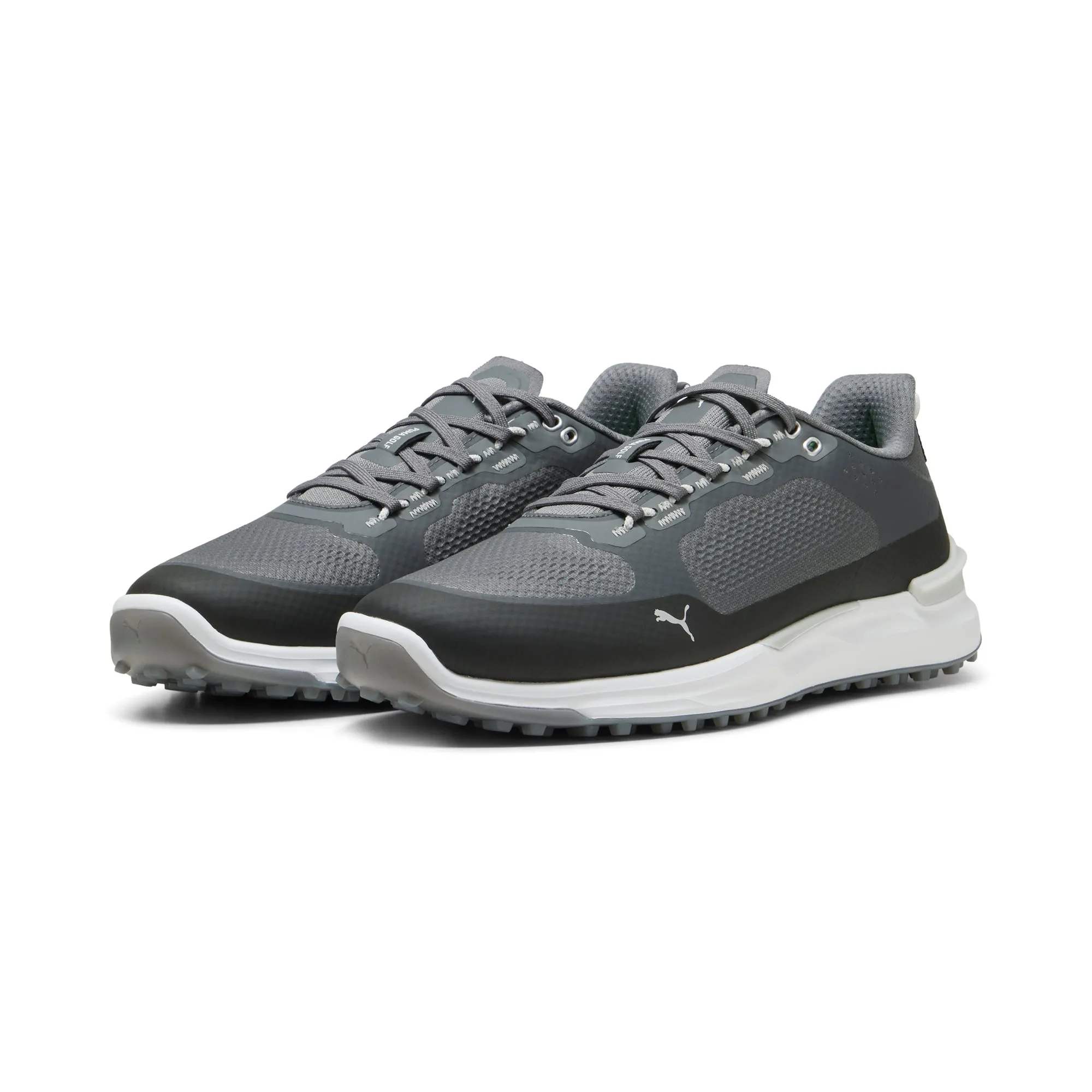 IGNITE ELEVATE X Spikeless Golf Shoes