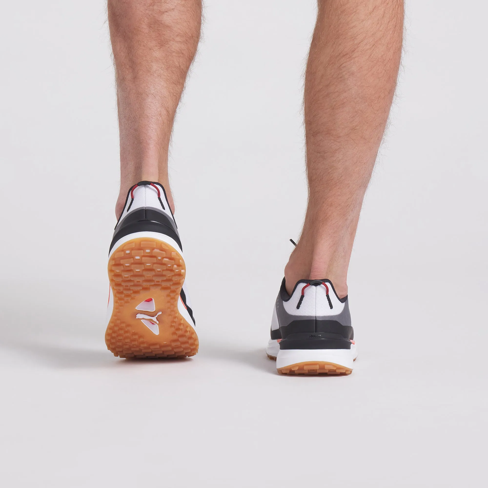 IGNITE ELEVATE X Spikeless Golf Shoes