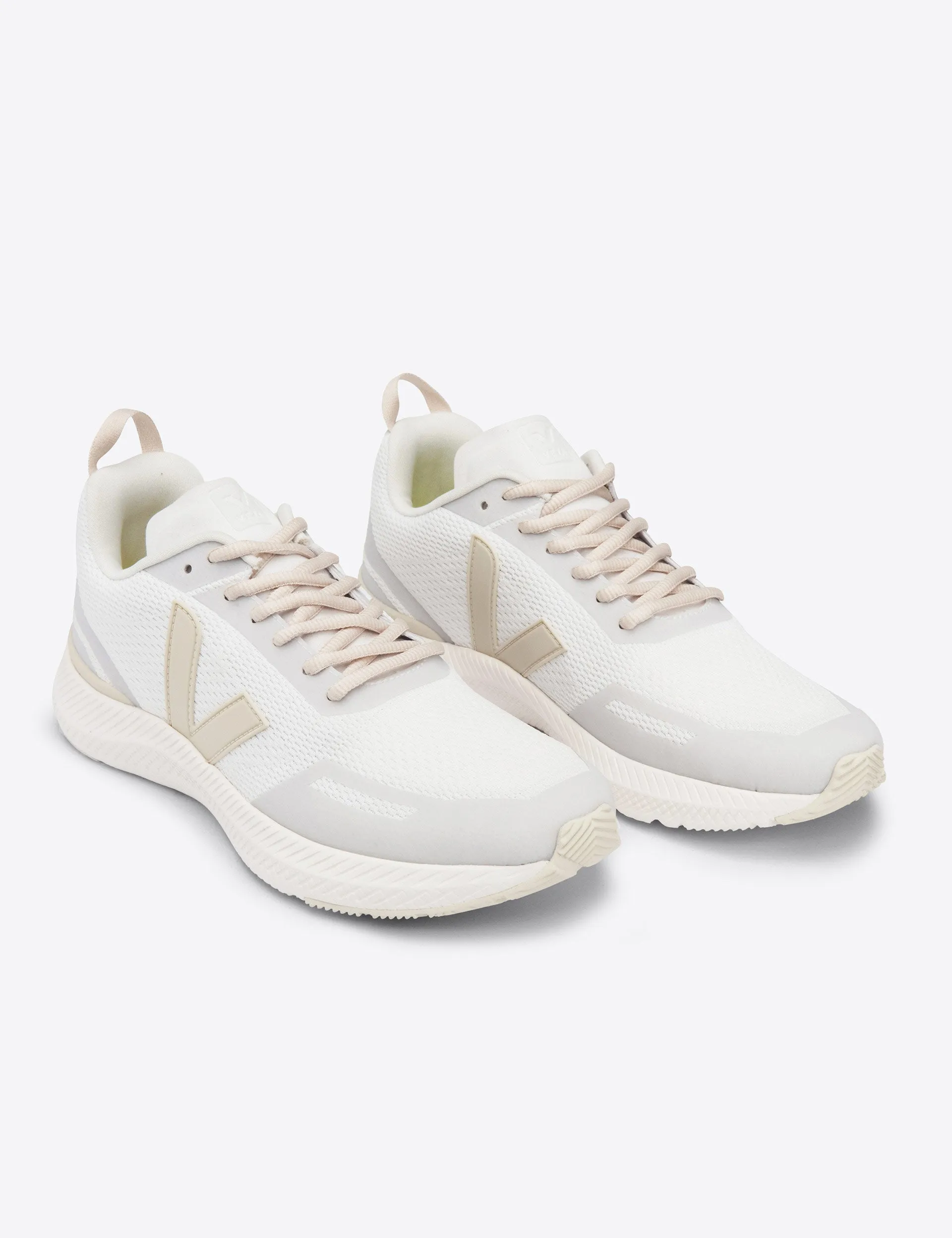 Impala Jacquard - Eggshell Pierre