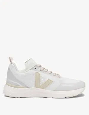Impala Jacquard - Eggshell Pierre