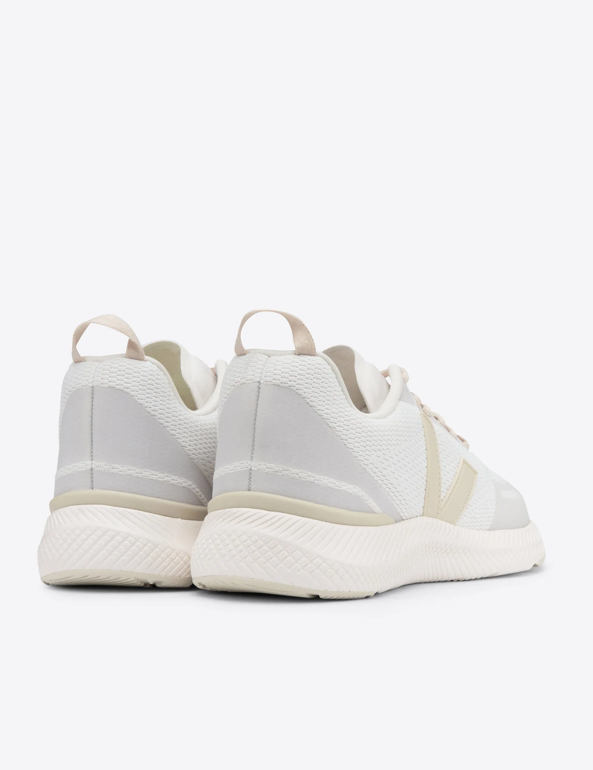 Impala Jacquard - Eggshell Pierre