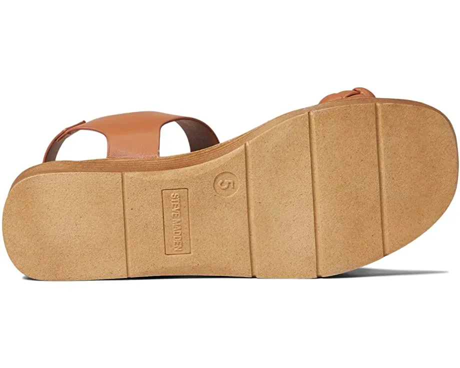 J Destin Sandal