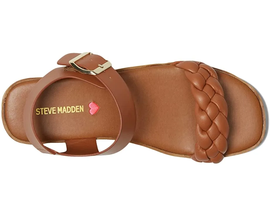 J Destin Sandal