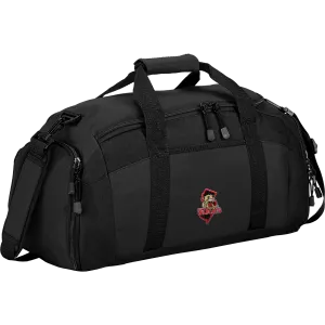 Jersey Shore Wildcats Gym Bag
