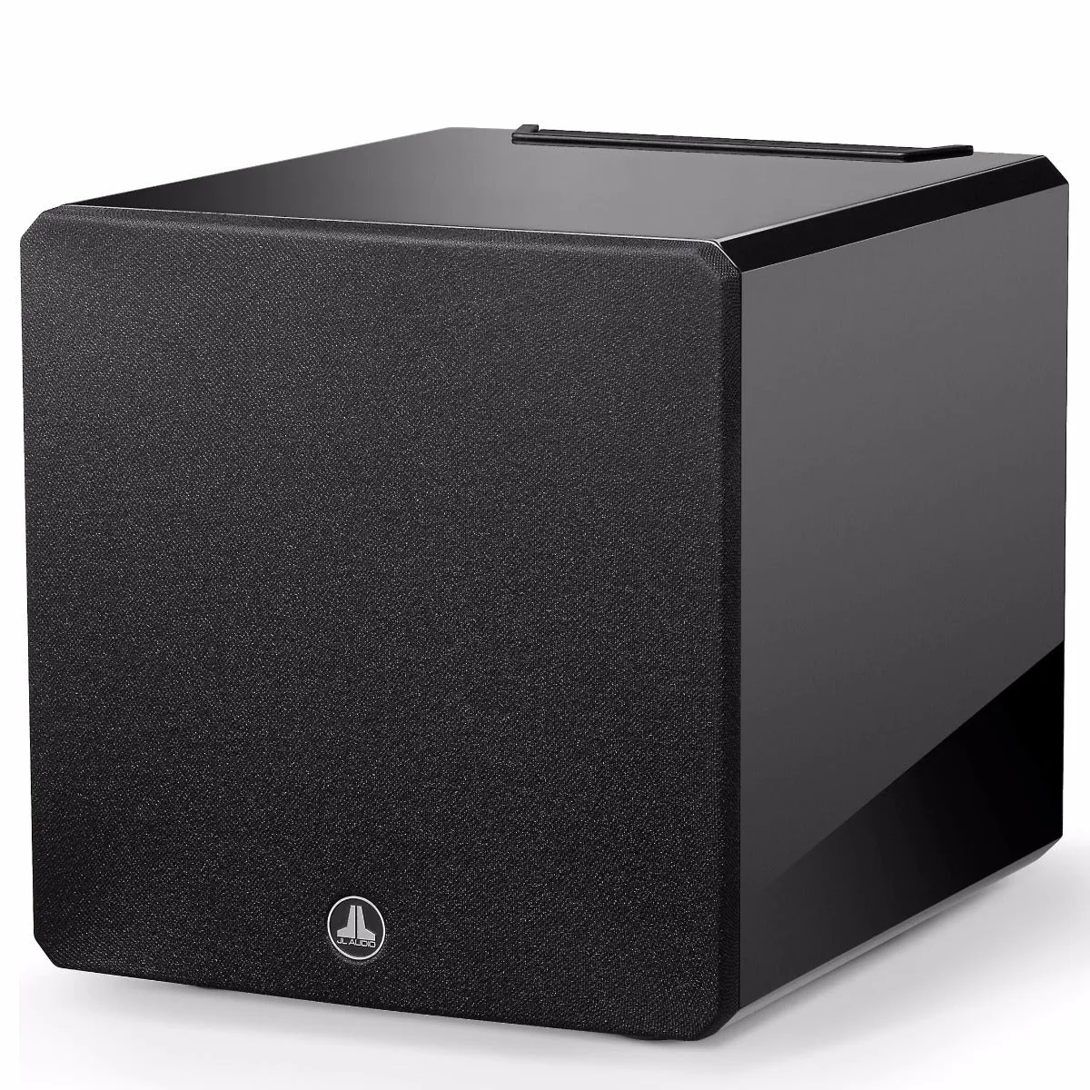 JL Audio e110 E-Sub Powered Subwoofer