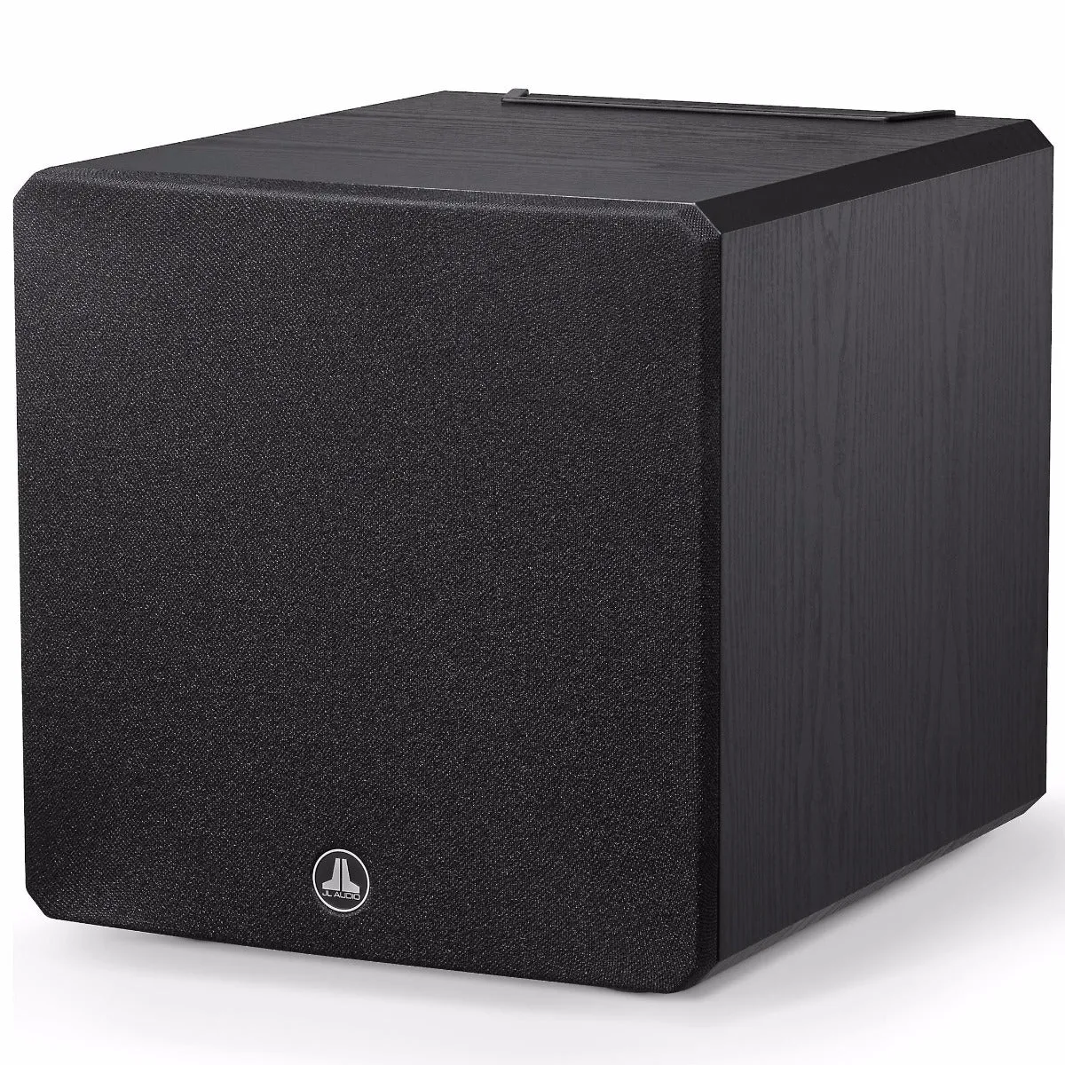 JL Audio e110 E-Sub Powered Subwoofer