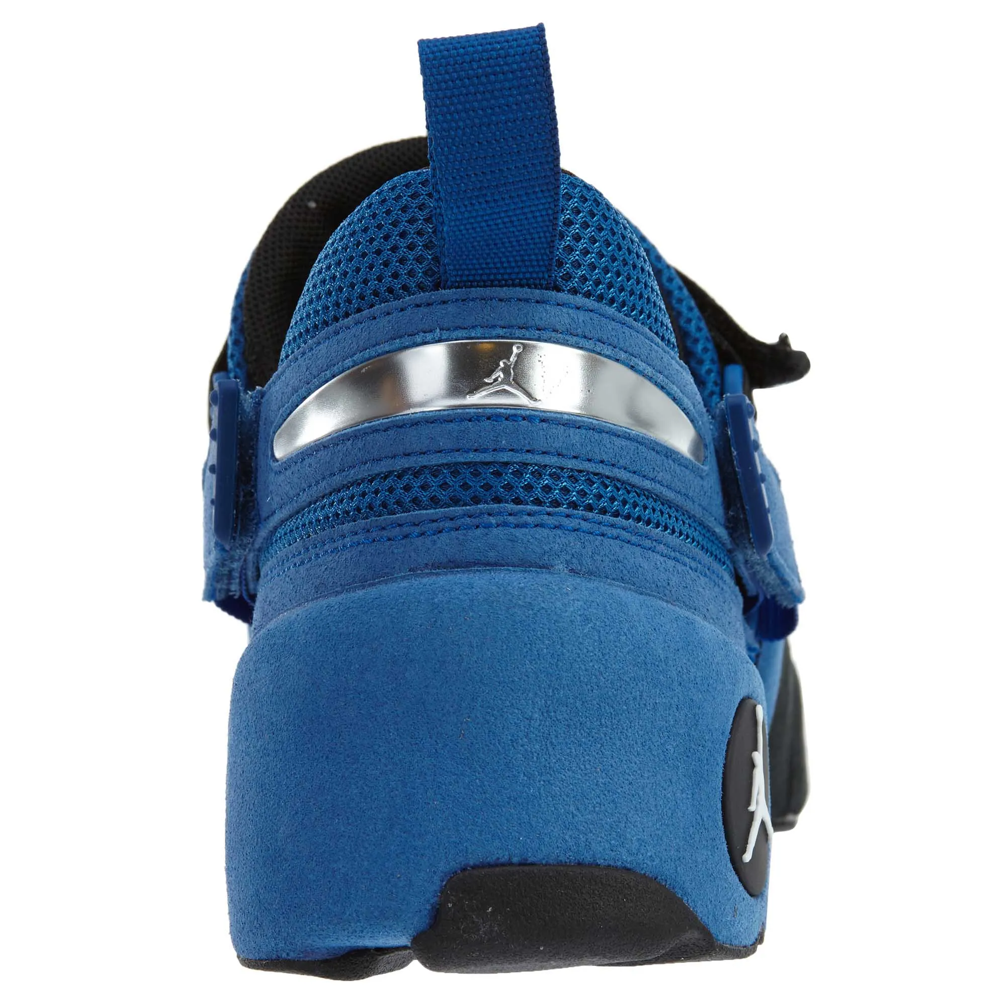 Jordan Trunner Lx Og Mens Style : 905222