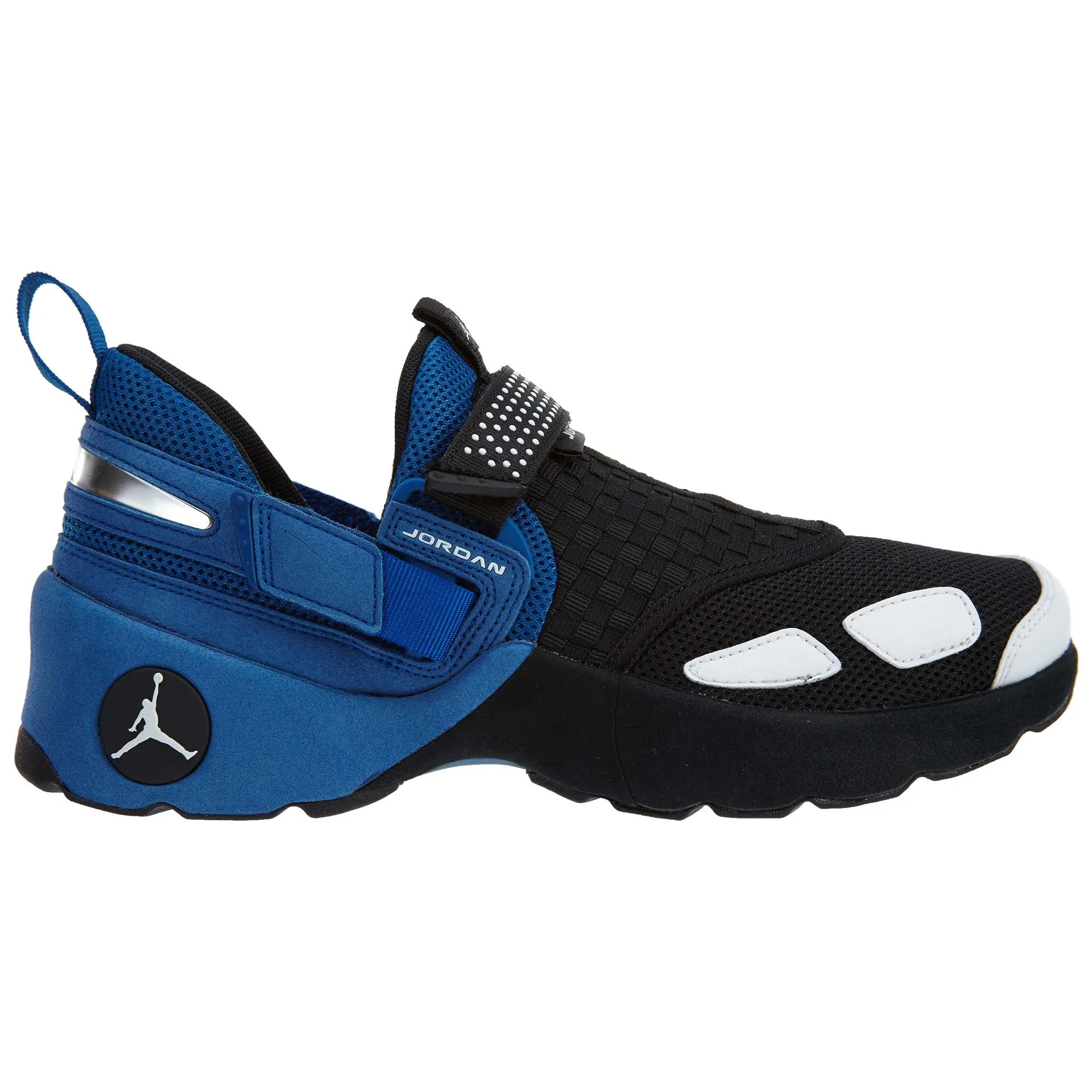 Jordan Trunner Lx Og Mens Style : 905222