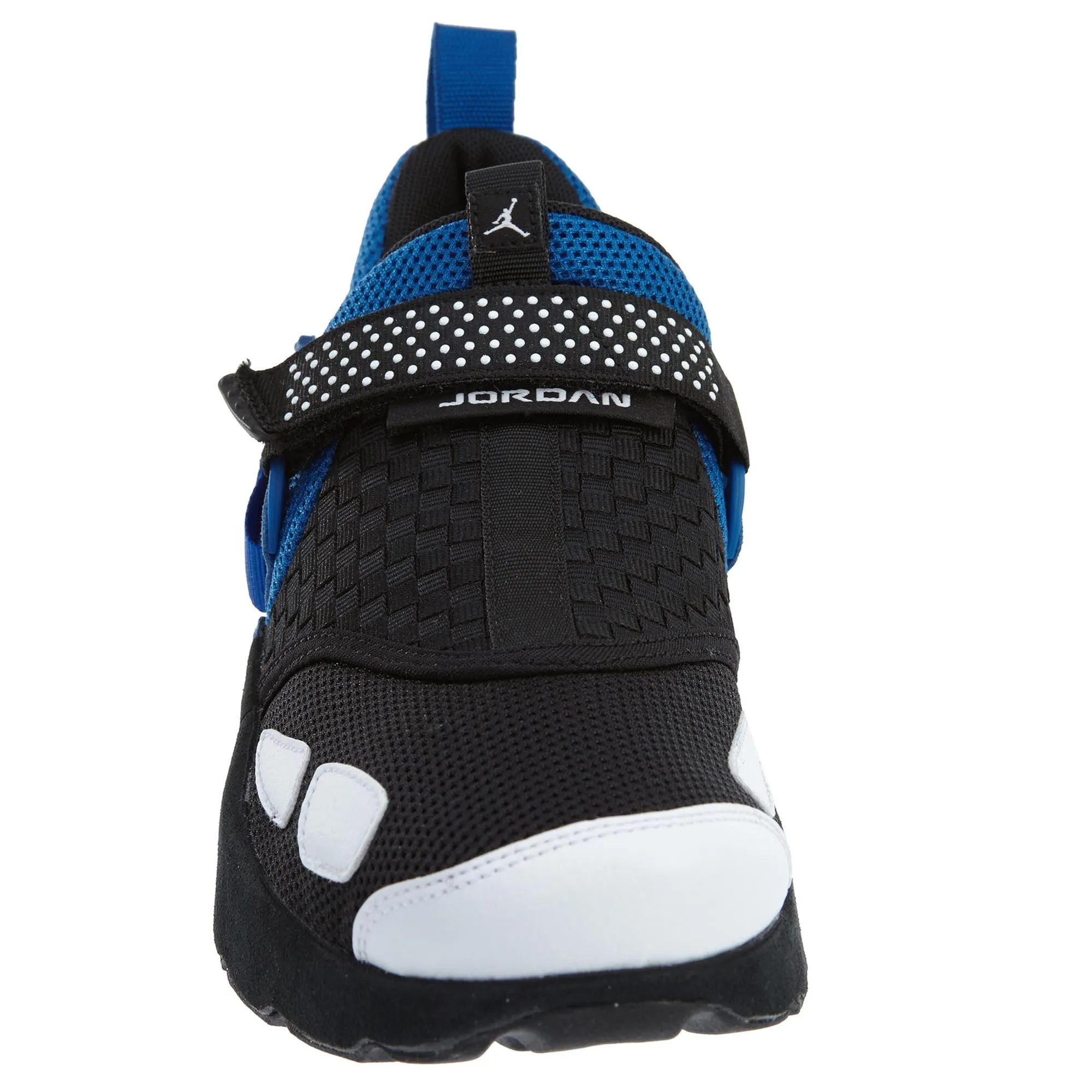 Jordan Trunner Lx Og Mens Style : 905222