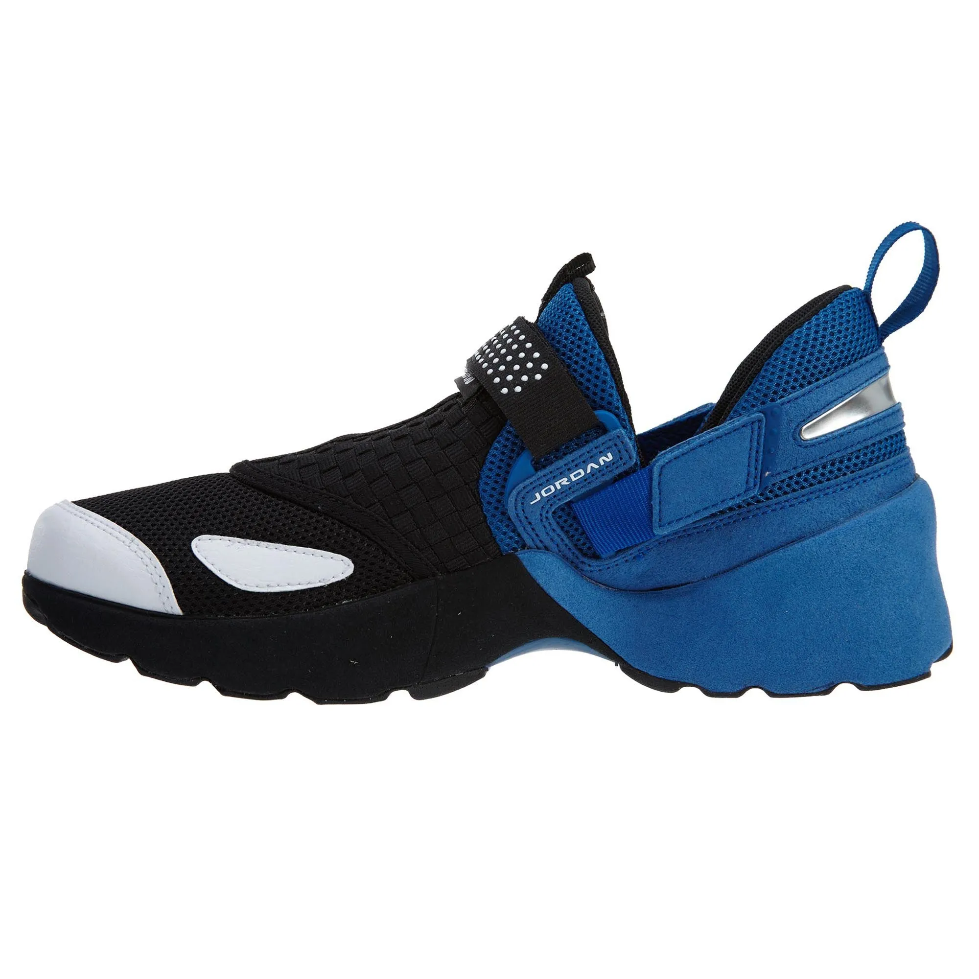 Jordan Trunner Lx Og Mens Style : 905222