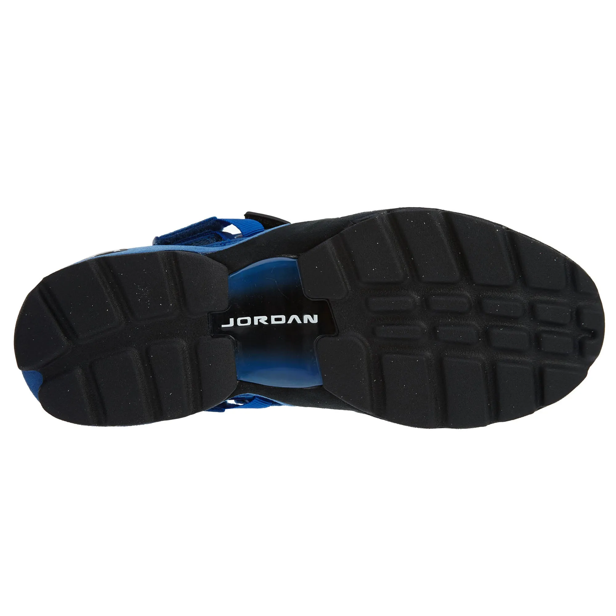 Jordan Trunner Lx Og Mens Style : 905222