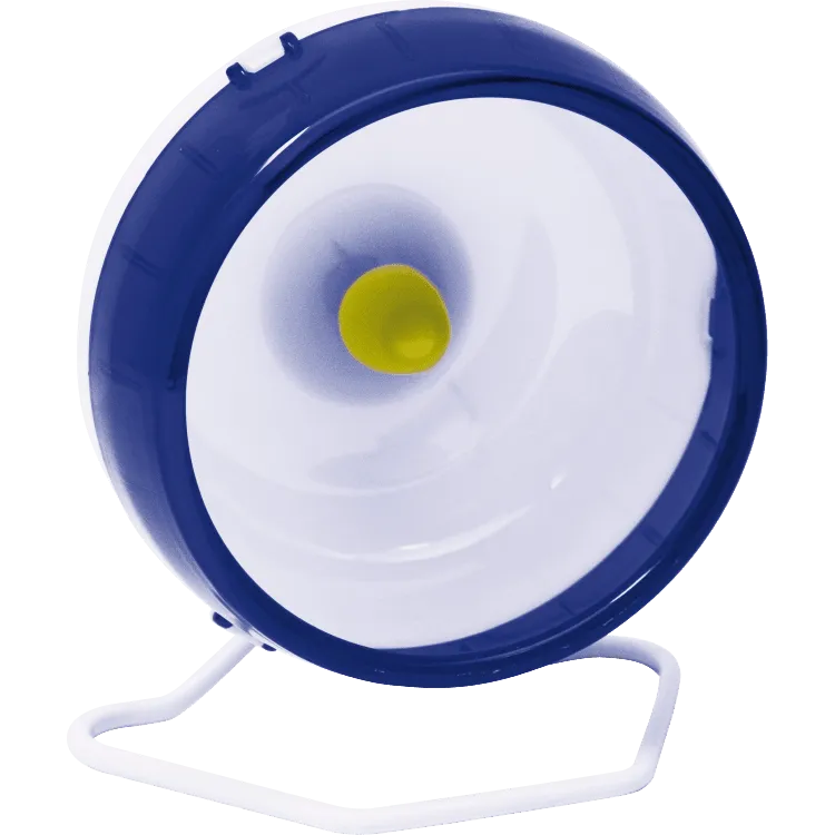 Kaytee Silent Spinner