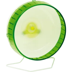 Kaytee Silent Spinner