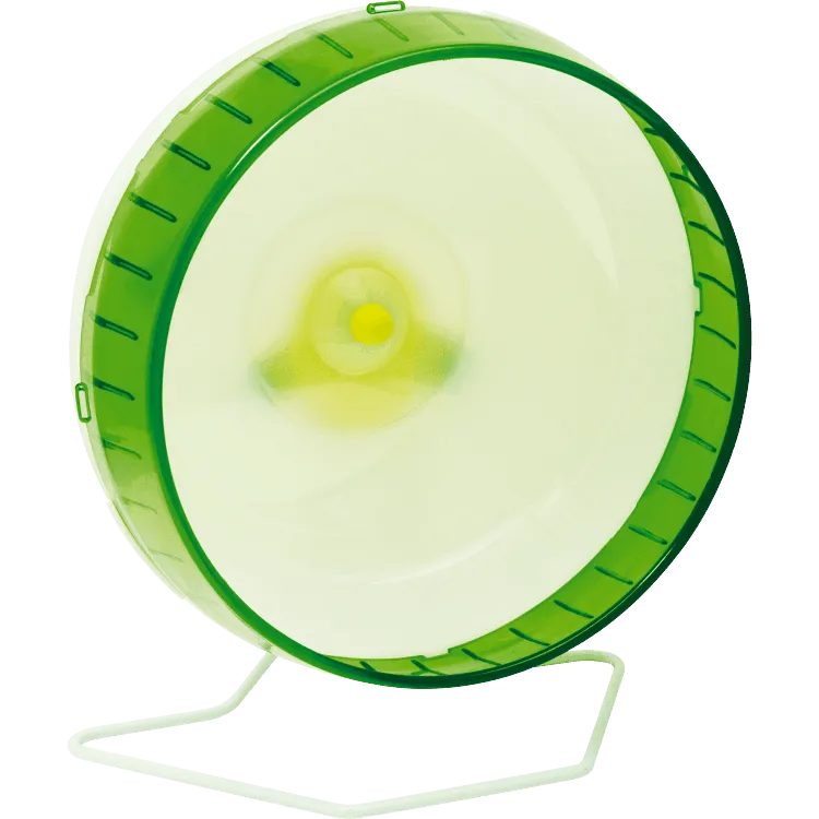 Kaytee Silent Spinner