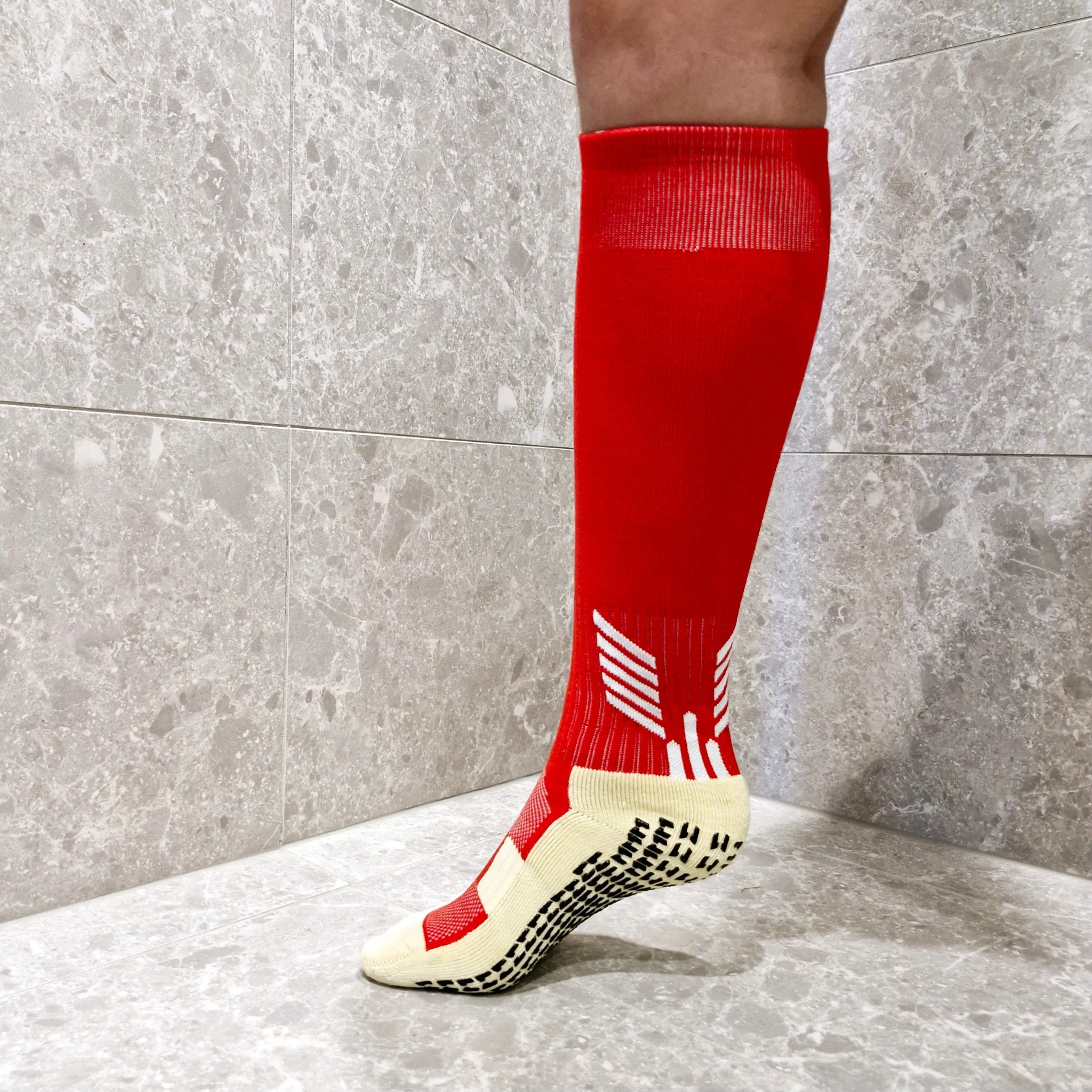 Knee High Socks