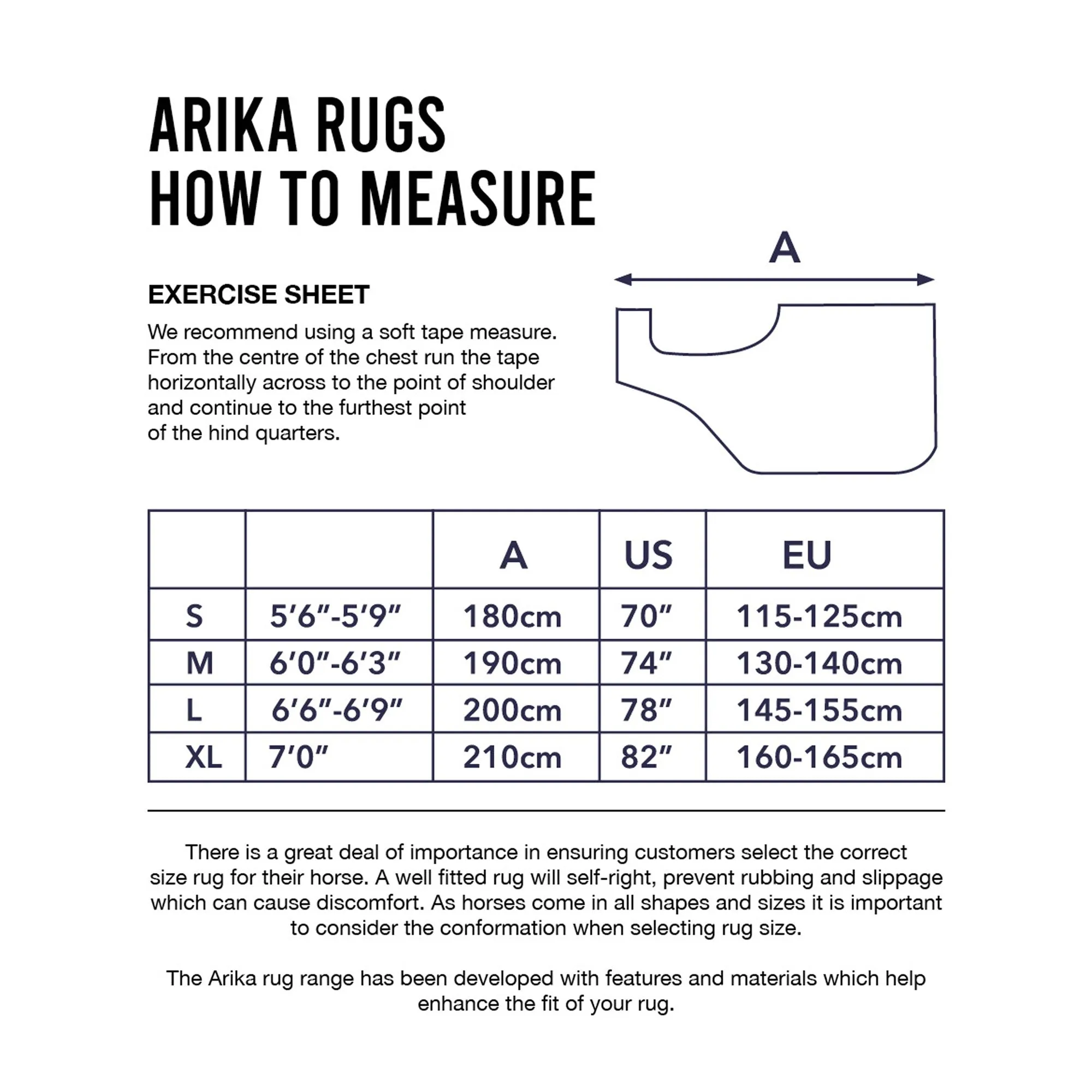 Lemieux Arika Exercise Sheet