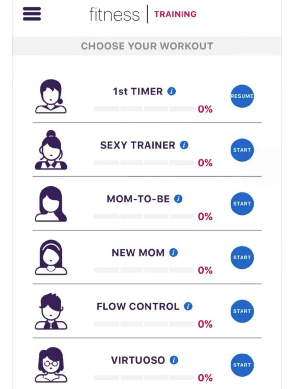 Lovelife by OhMiBod Krush Kegel