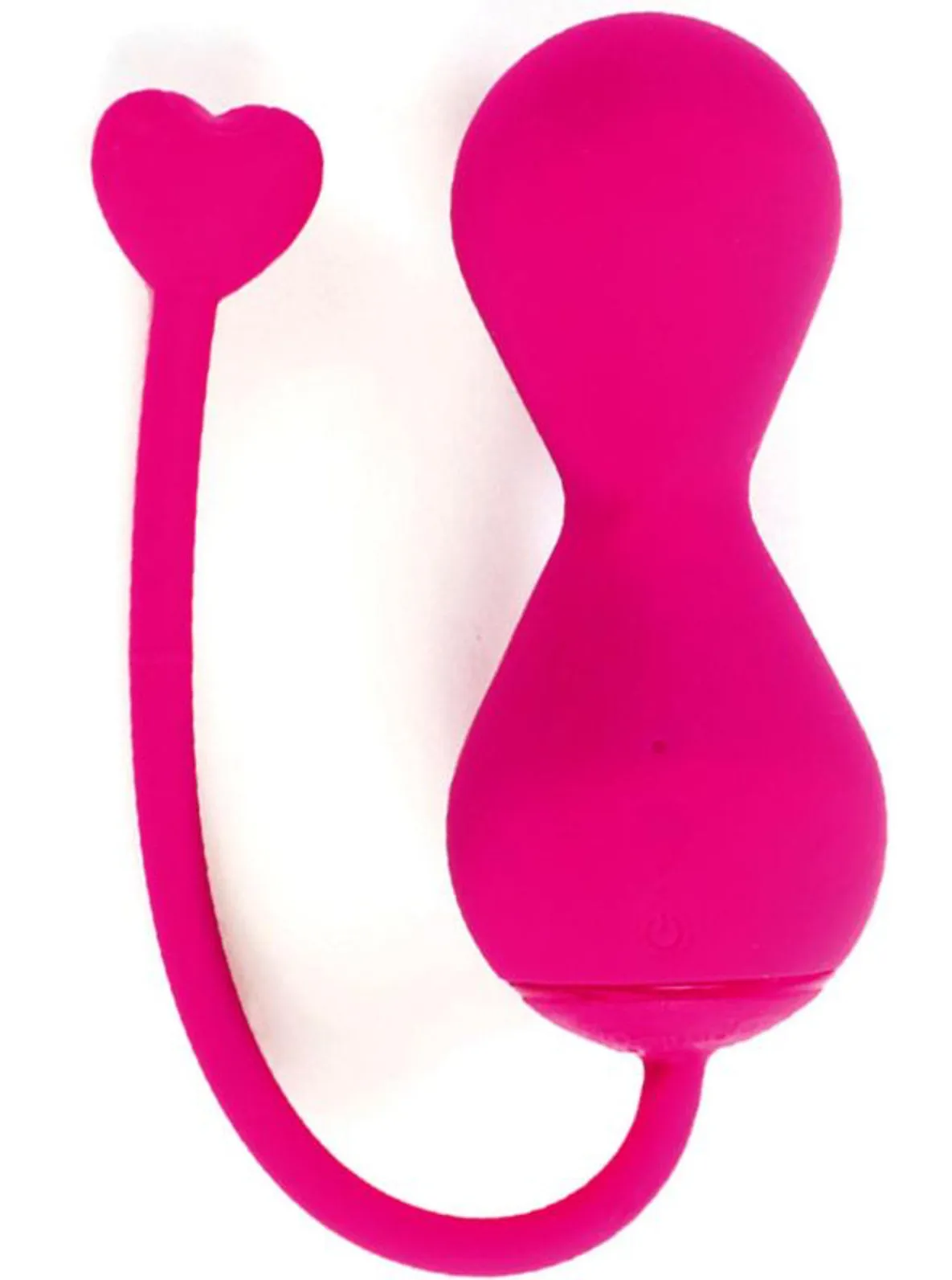 Lovelife by OhMiBod Krush Kegel