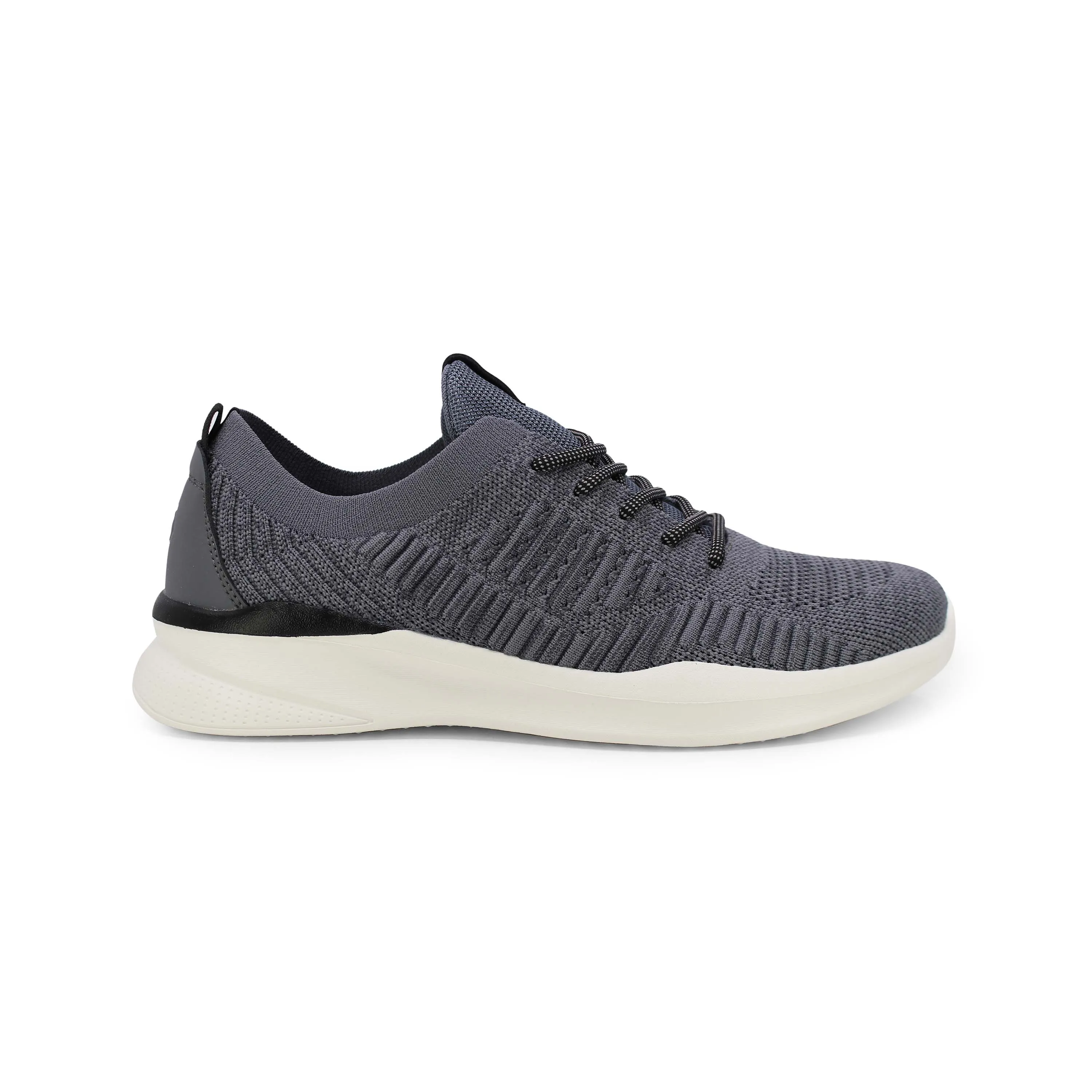 MEN SPORTS LACE-UP SHOES