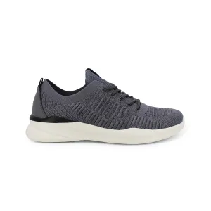 MEN SPORTS LACE-UP SHOES