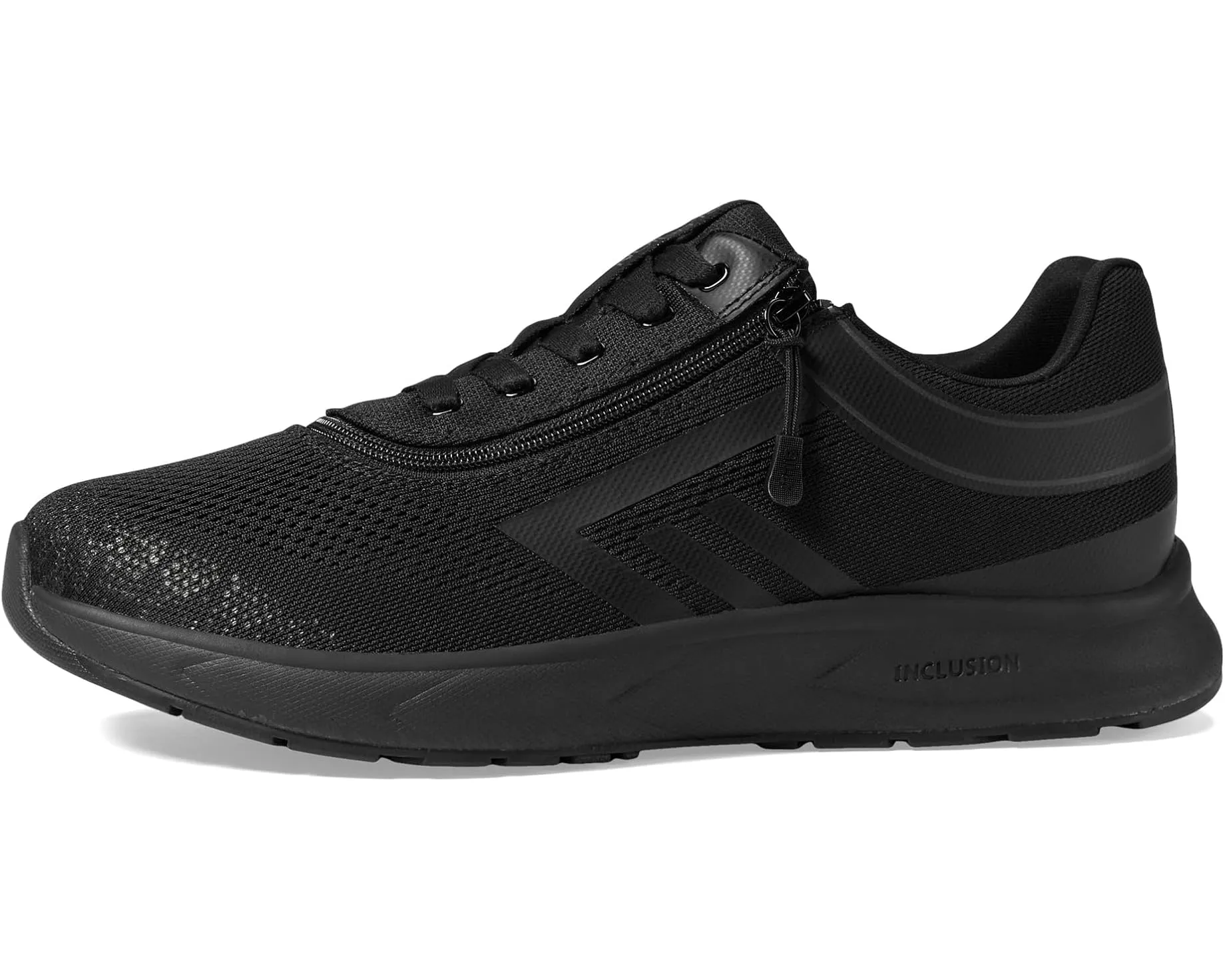 Men's BILLY Footwear BILLY Sport Inclusion (Wide)